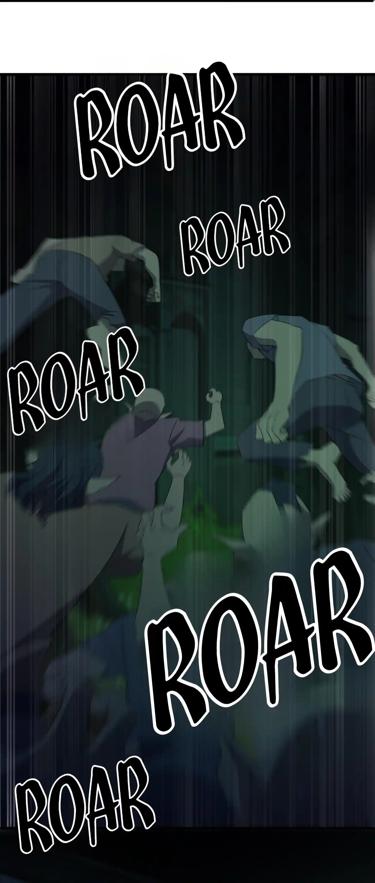 Don’t Get Me Wrong, I’m The Real Victim! 65