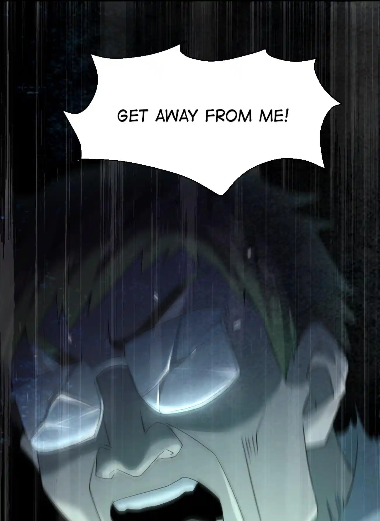 Don’t Get Me Wrong, I’m The Real Victim! 65