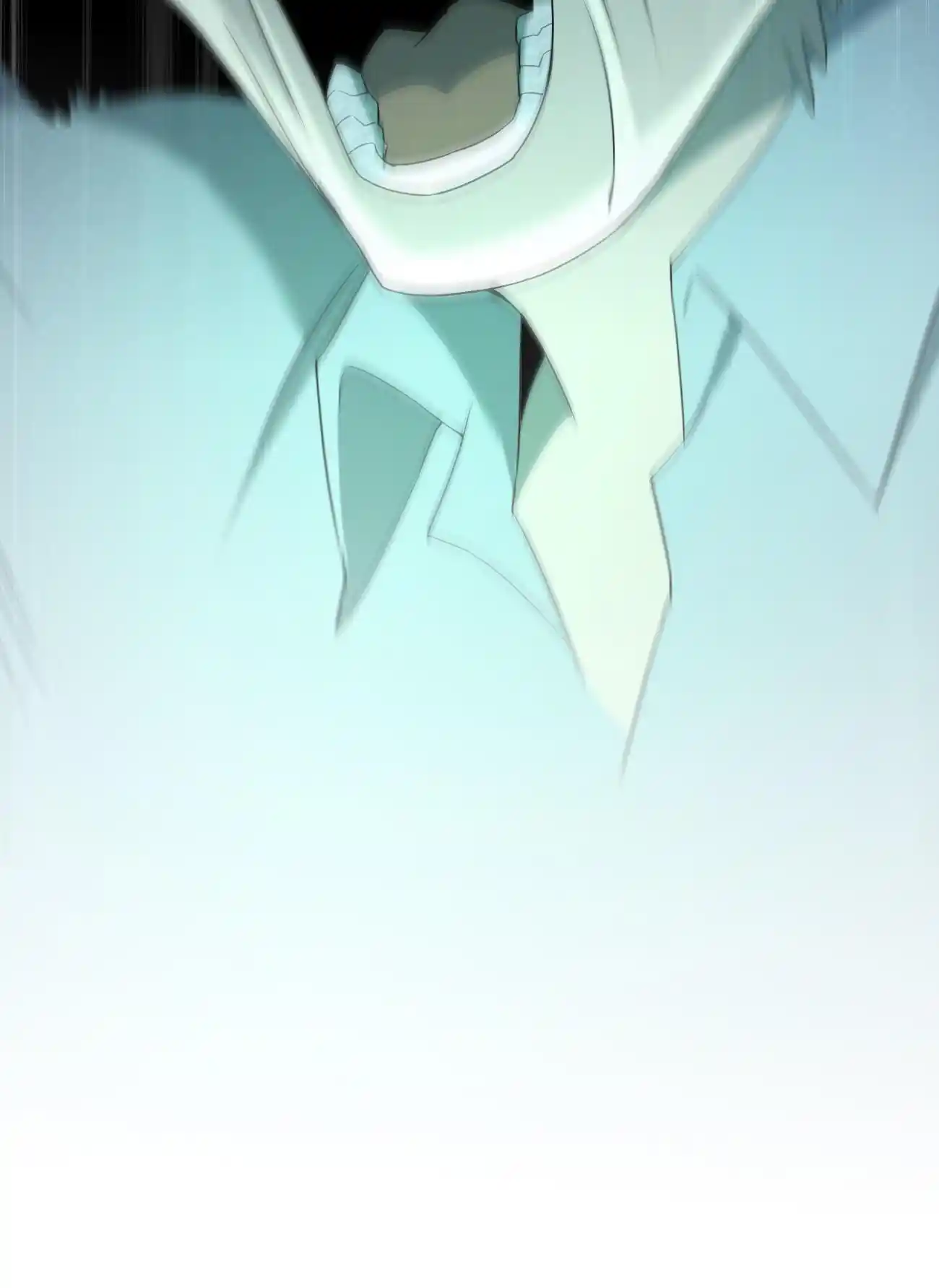 Don’t Get Me Wrong, I’m The Real Victim! 65