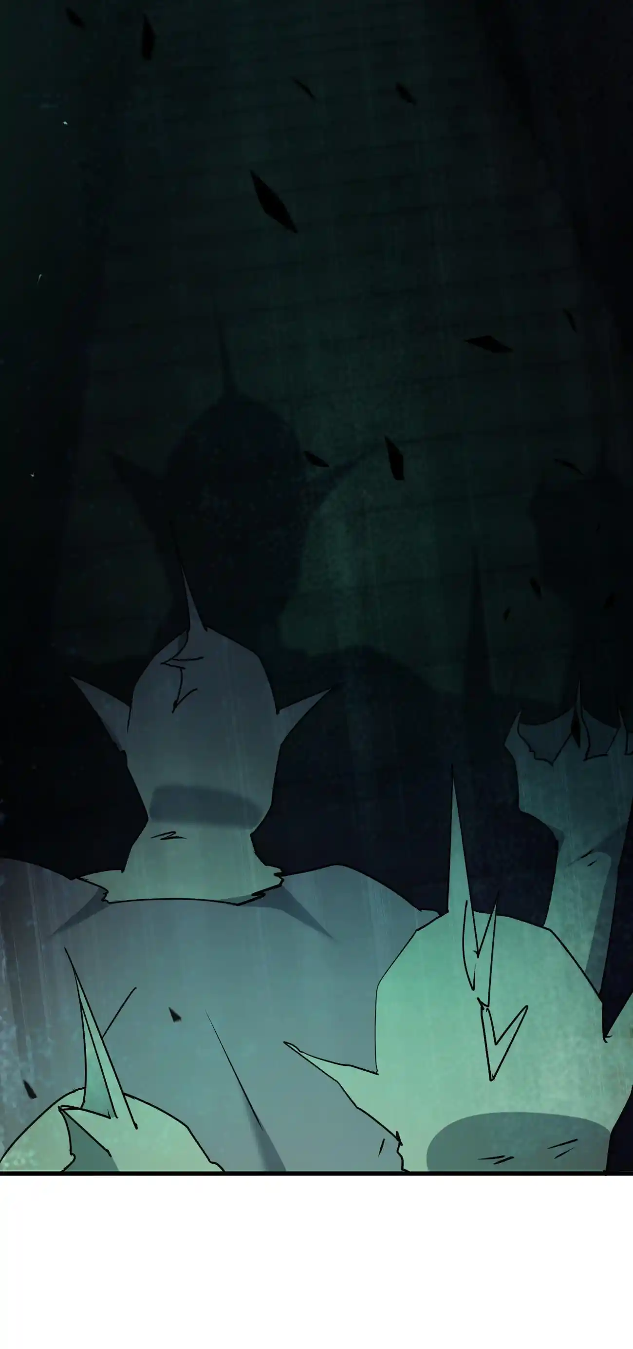 Don’t Get Me Wrong, I’m The Real Victim! 66