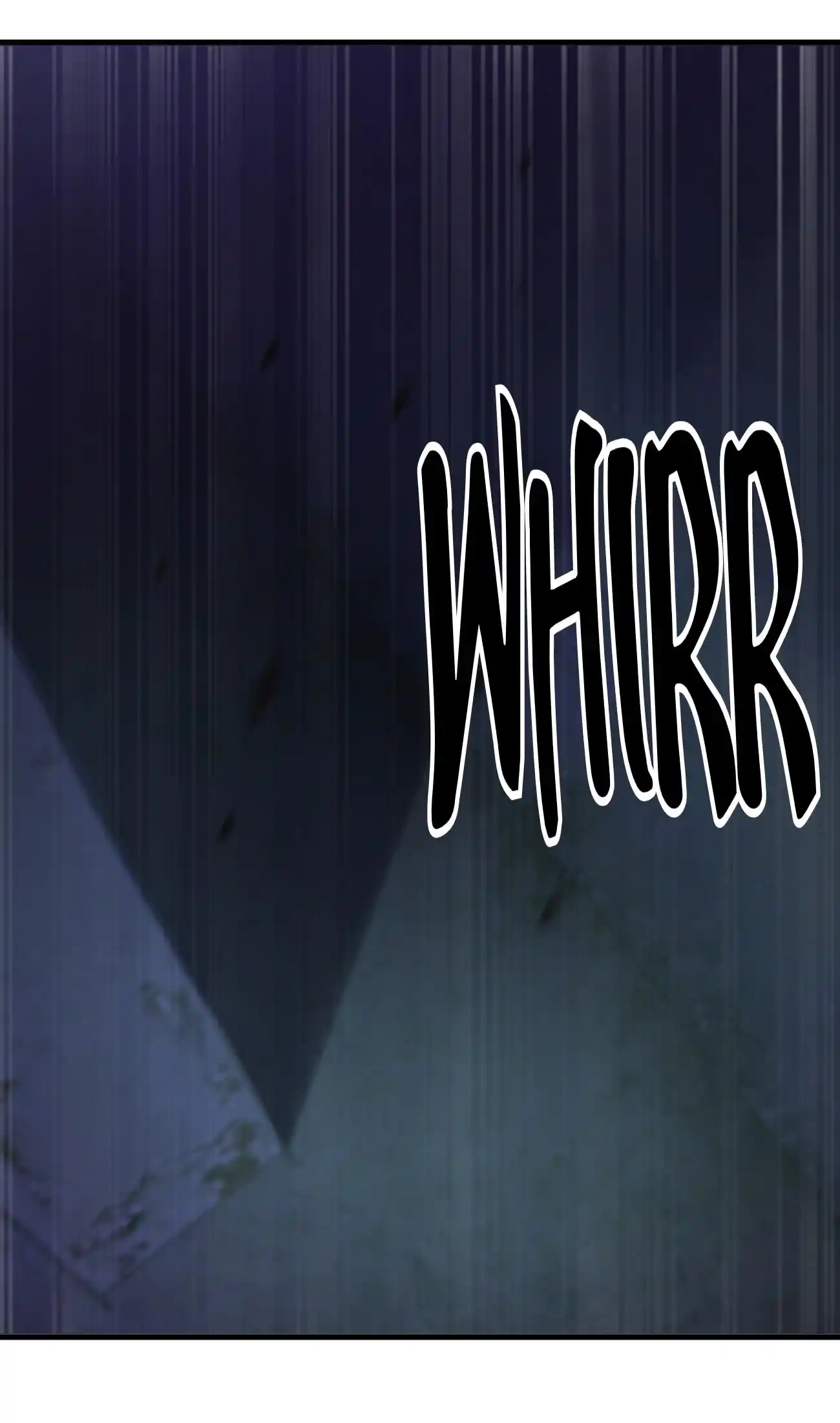 Don’t Get Me Wrong, I’m The Real Victim! 66