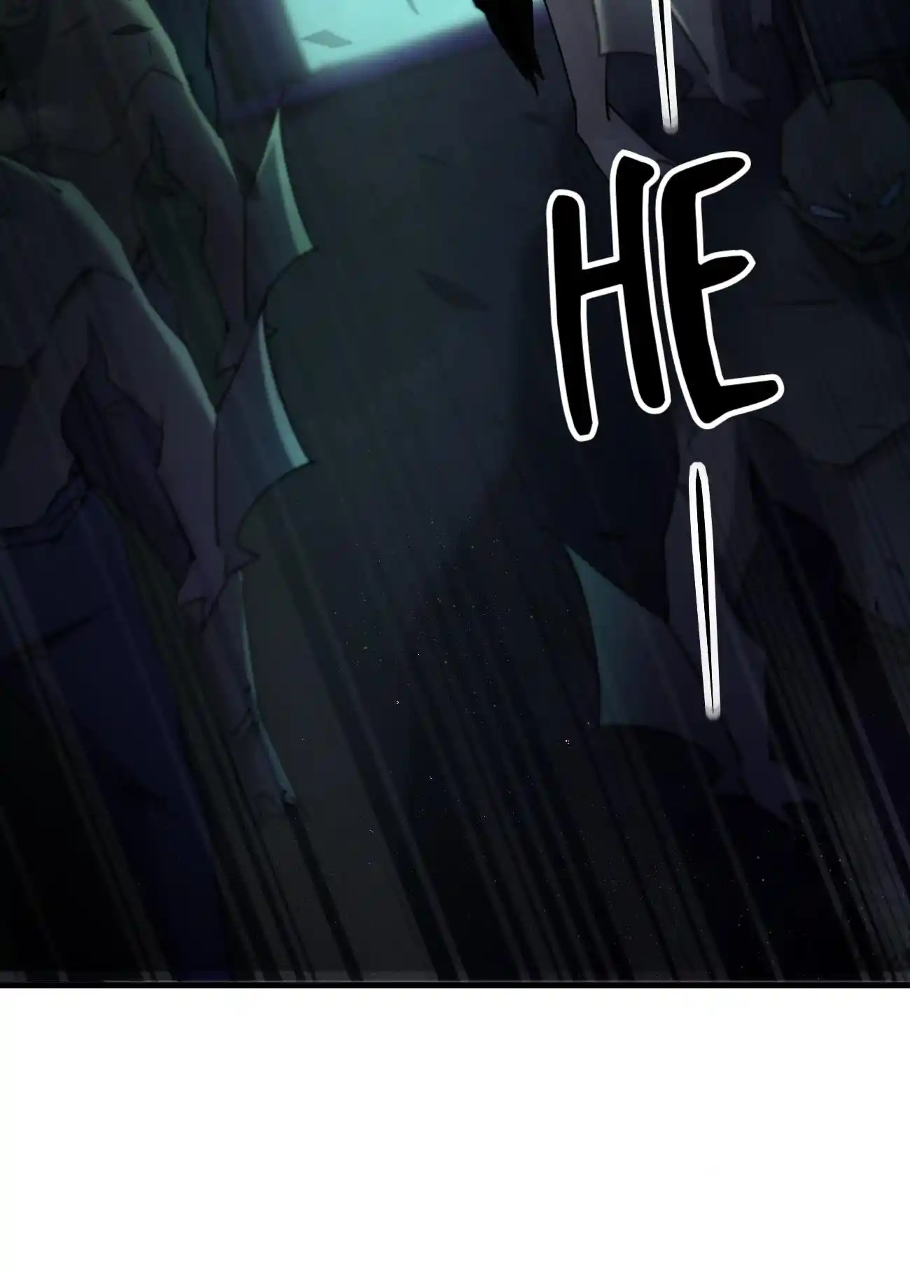 Don’t Get Me Wrong, I’m The Real Victim! 66