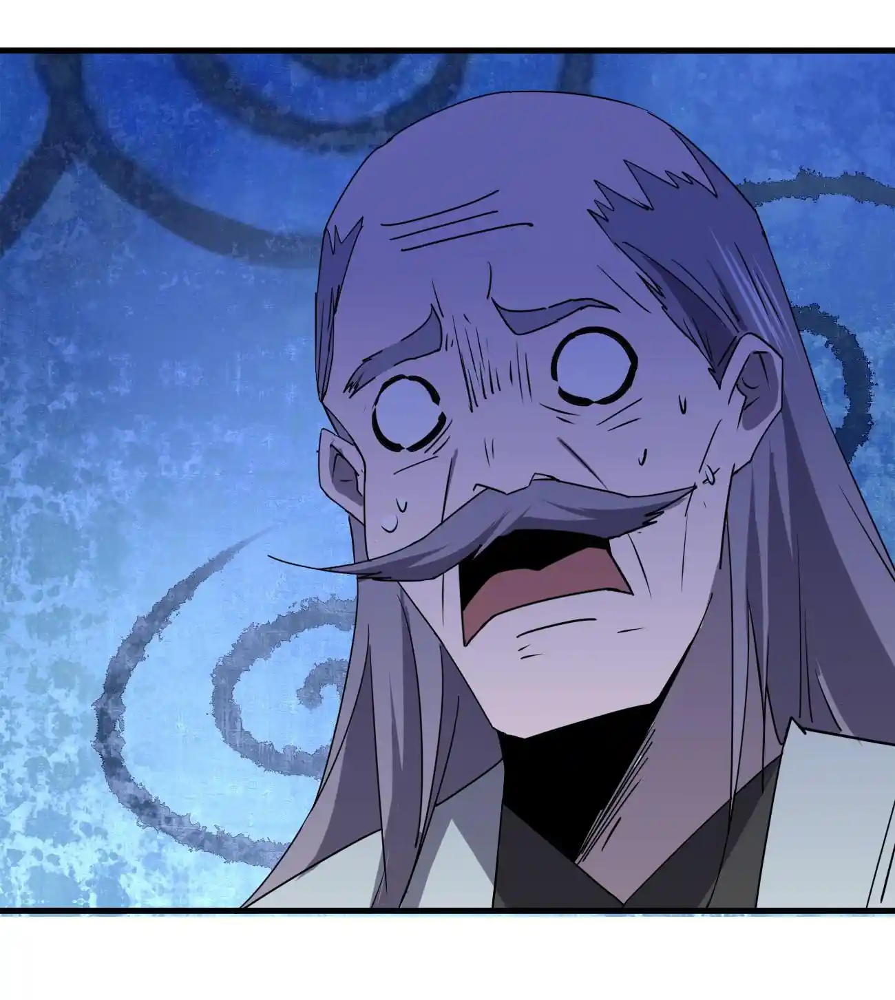 Don’t Get Me Wrong, I’m The Real Victim! 66