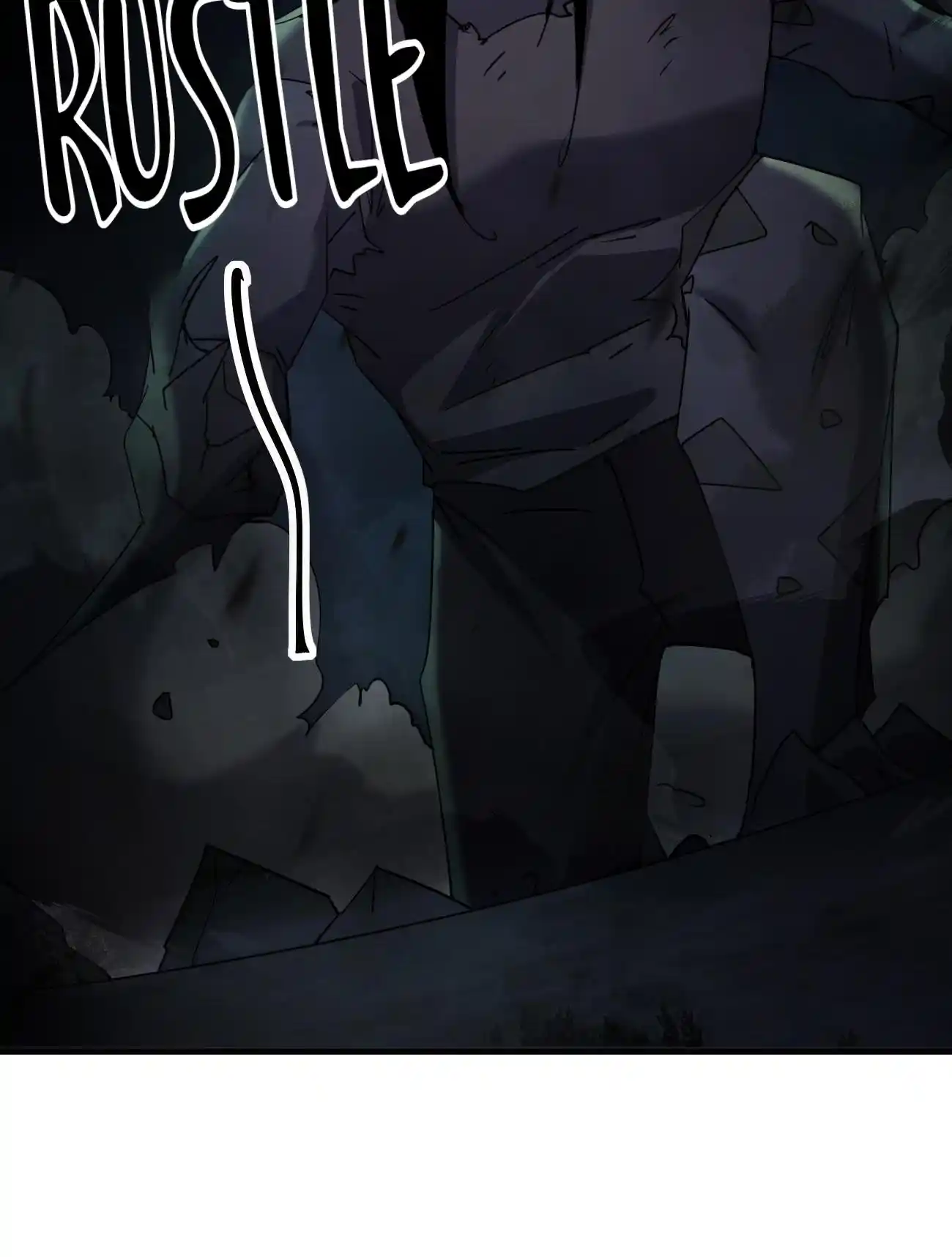 Don’t Get Me Wrong, I’m The Real Victim! 66