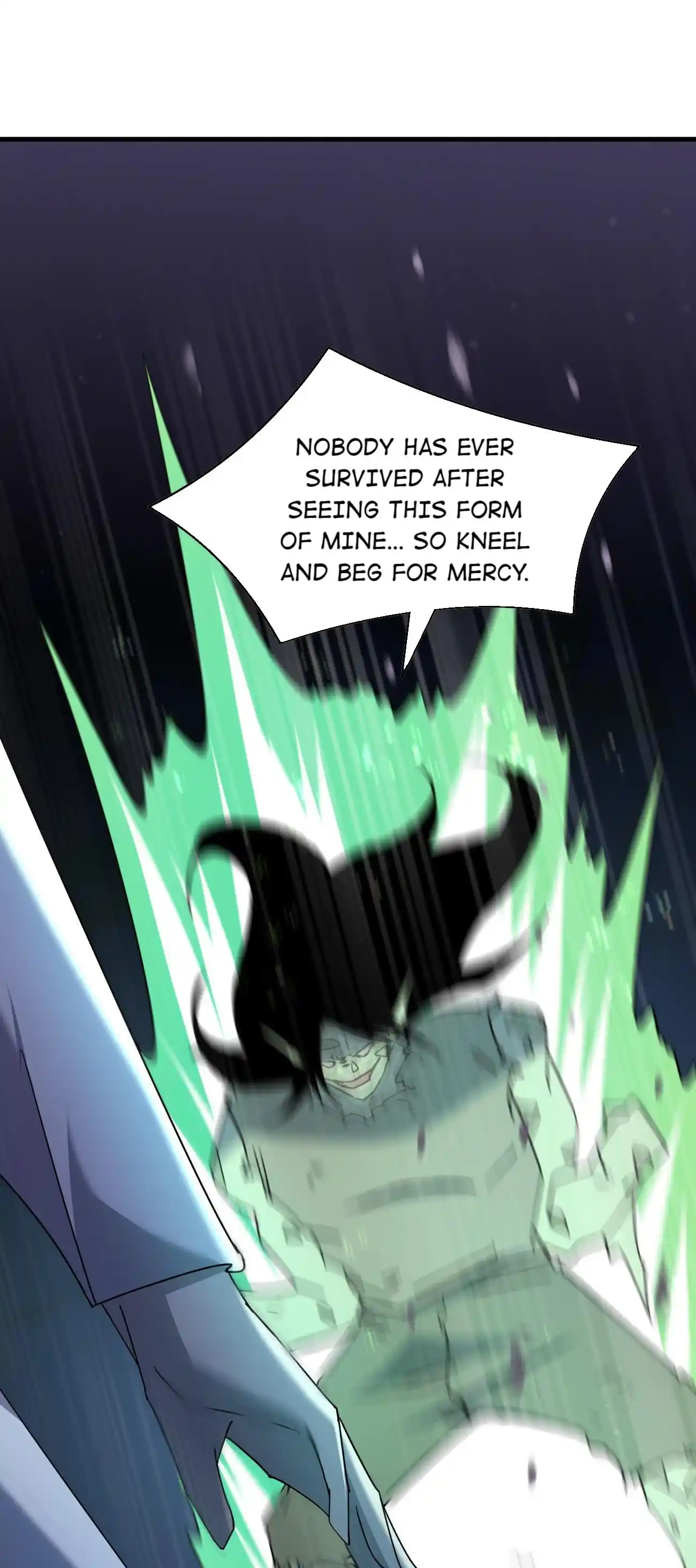 Don’t Get Me Wrong, I’m The Real Victim! 66