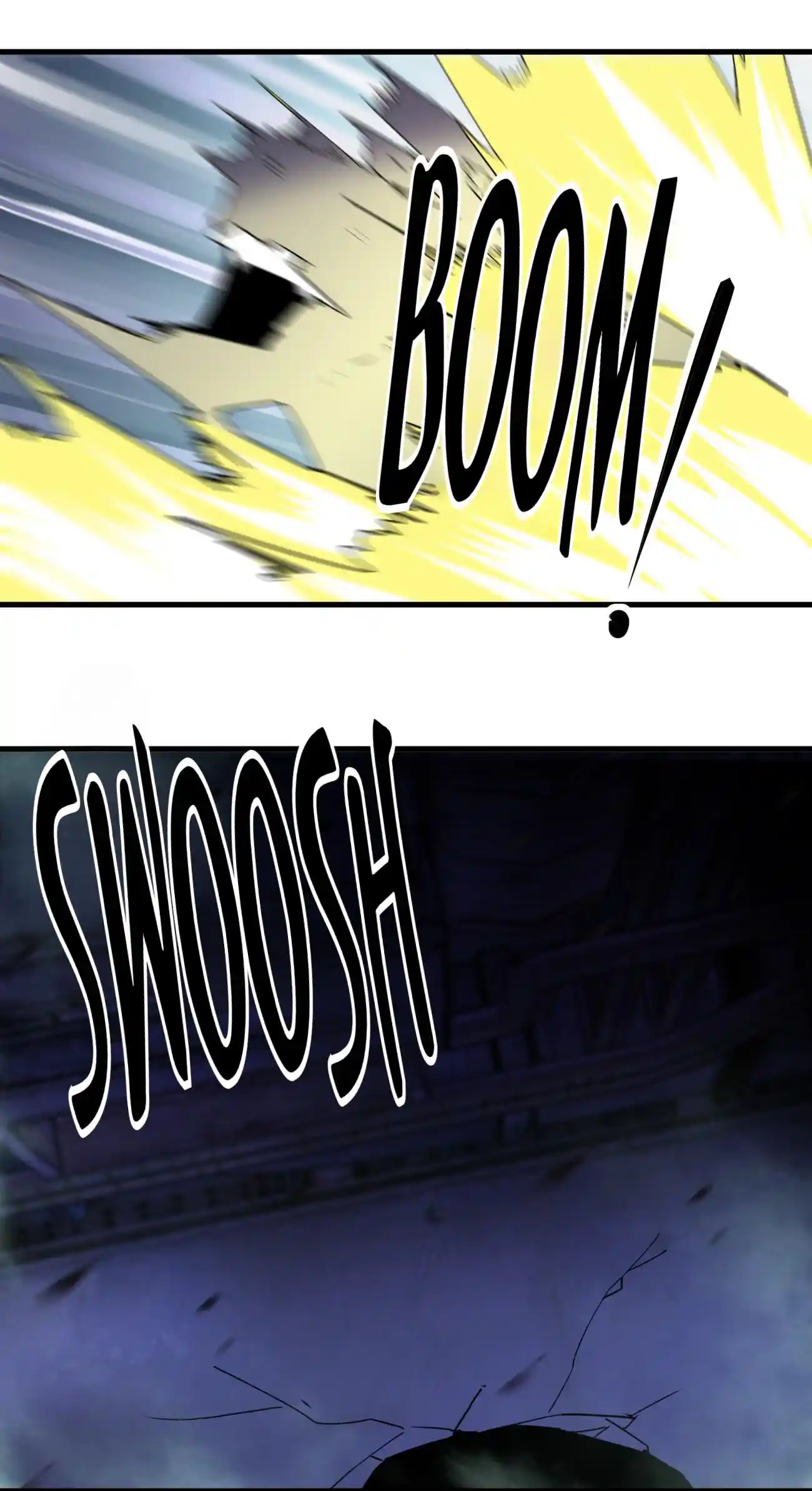 Don’t Get Me Wrong, I’m The Real Victim! 66