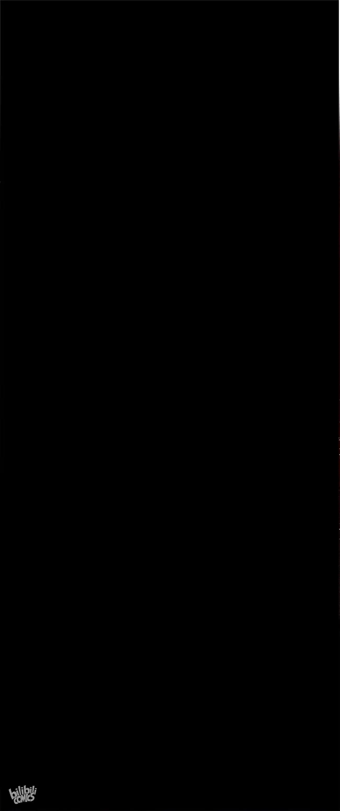 Don’t Get Me Wrong, I’m The Real Victim! 66