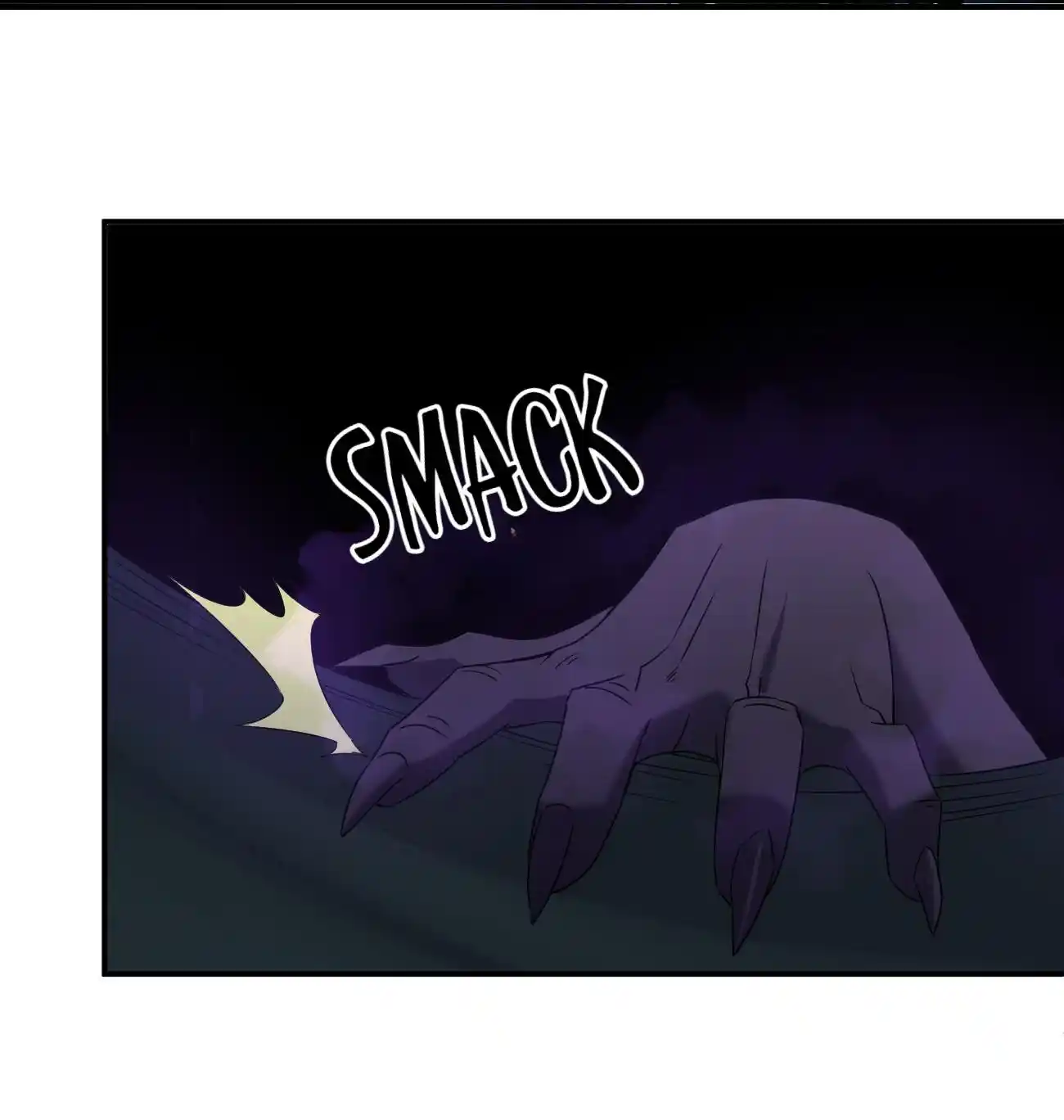 Don’t Get Me Wrong, I’m The Real Victim! 67