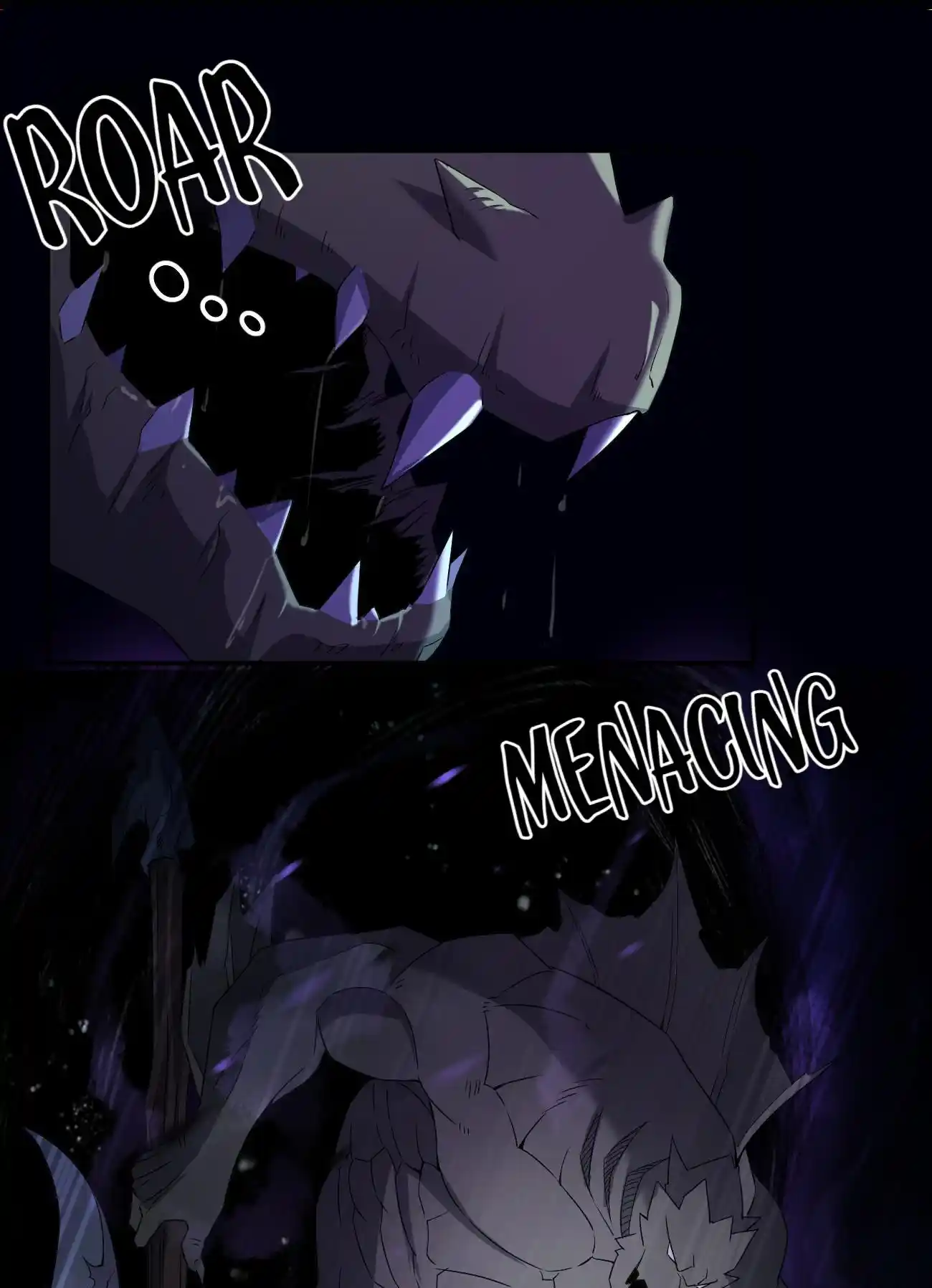 Don’t Get Me Wrong, I’m The Real Victim! 67