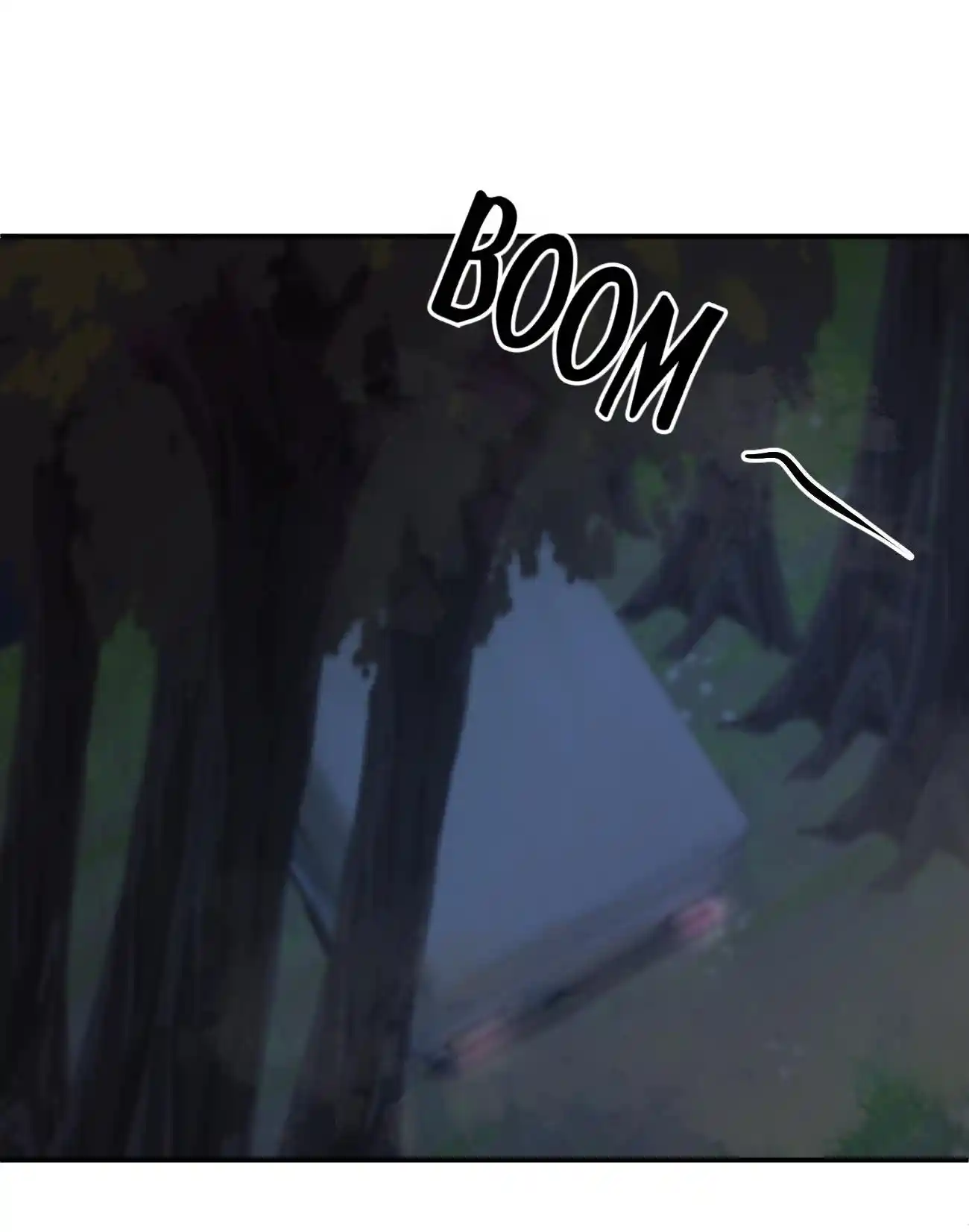 Don’t Get Me Wrong, I’m The Real Victim! 68