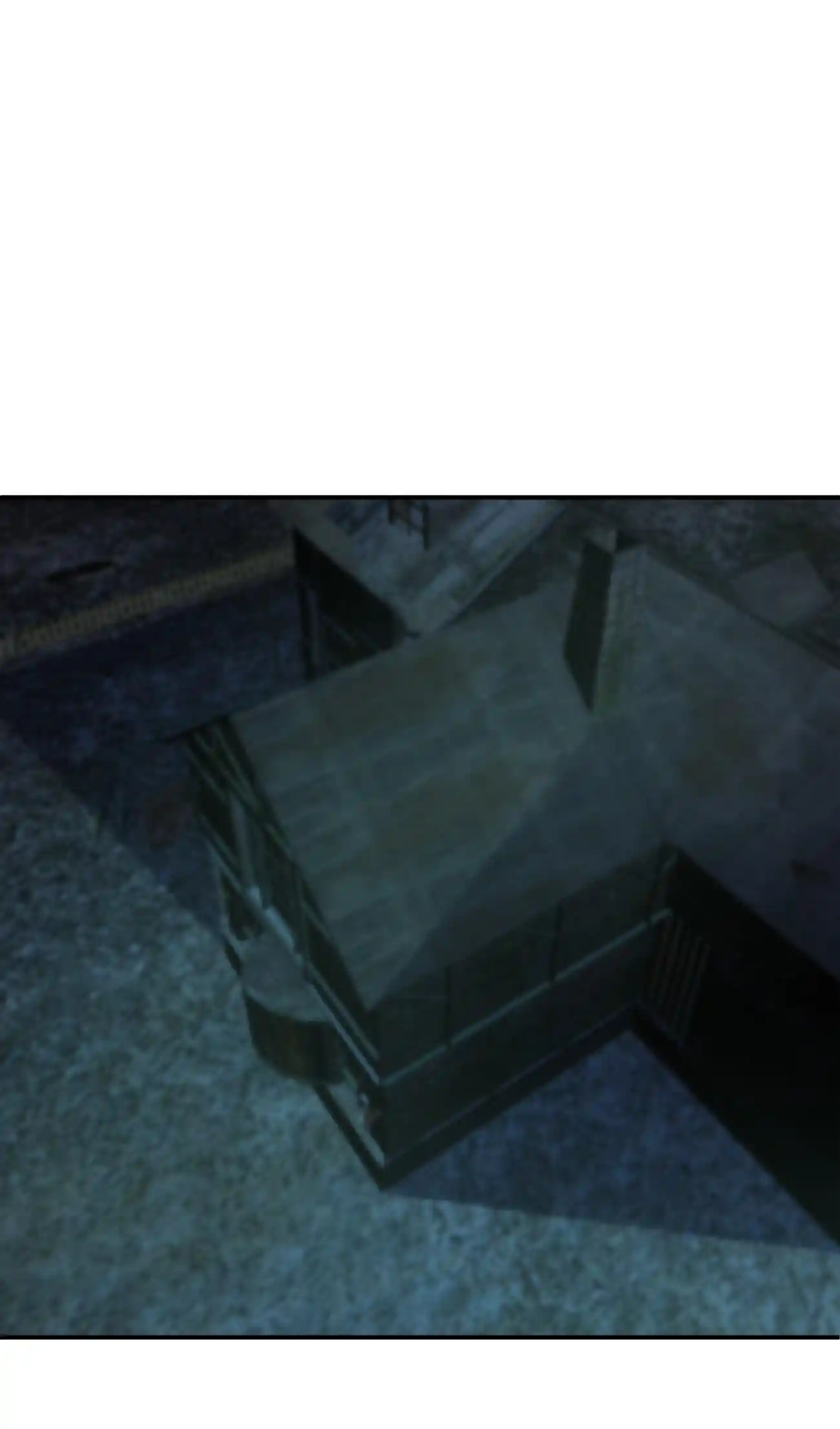 Don’t Get Me Wrong, I’m The Real Victim! 68