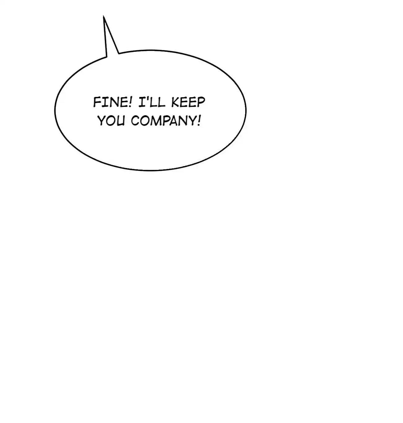 Don’t Get Me Wrong, I’m The Real Victim! 69