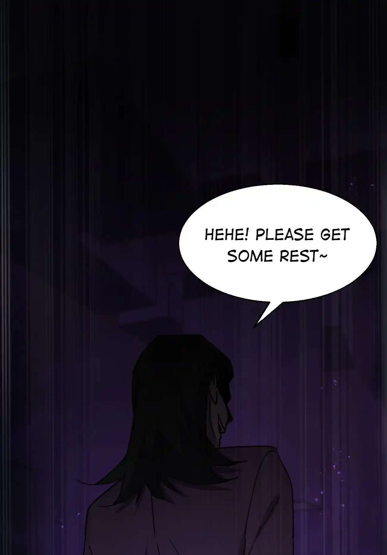 Don’t Get Me Wrong, I’m The Real Victim! 69