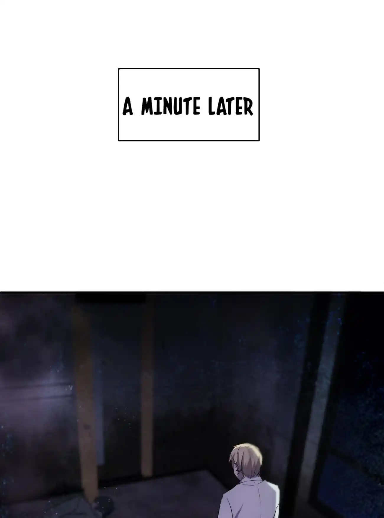 Don’t Get Me Wrong, I’m The Real Victim! 70