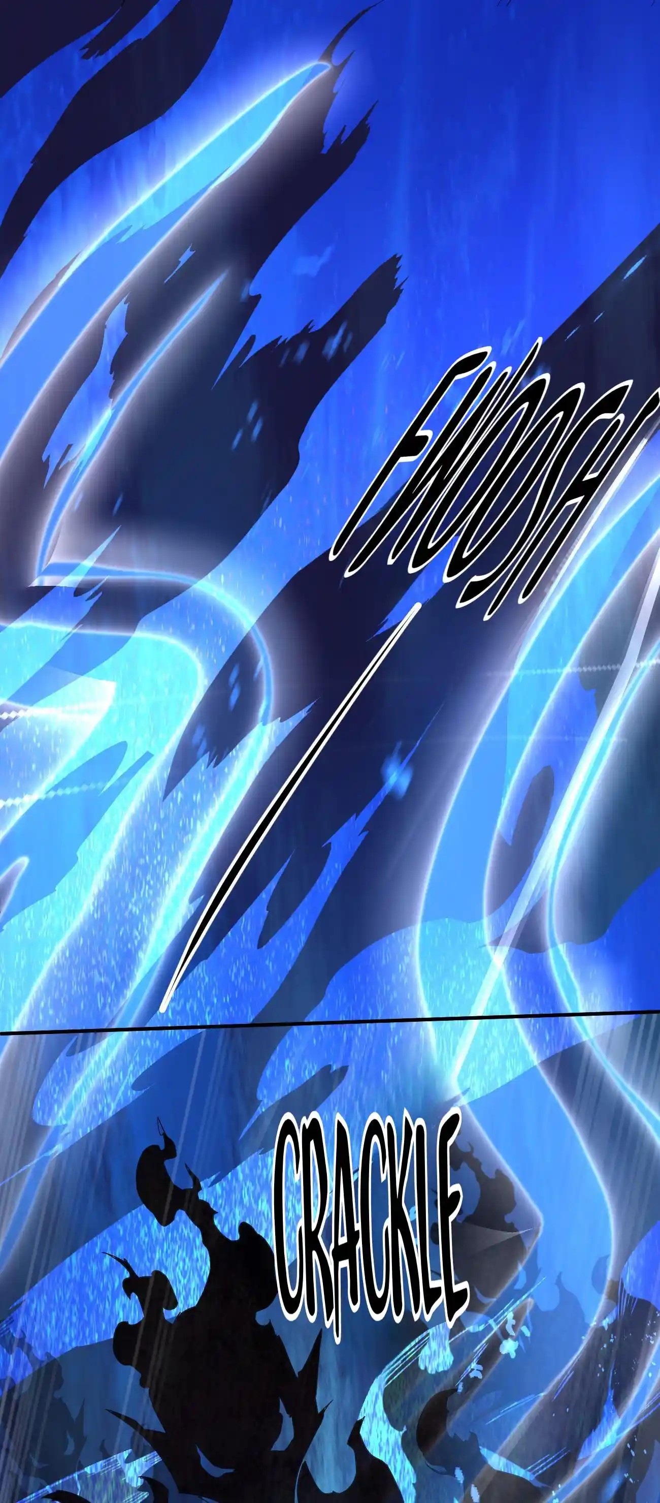 Don’t Get Me Wrong, I’m The Real Victim! 70