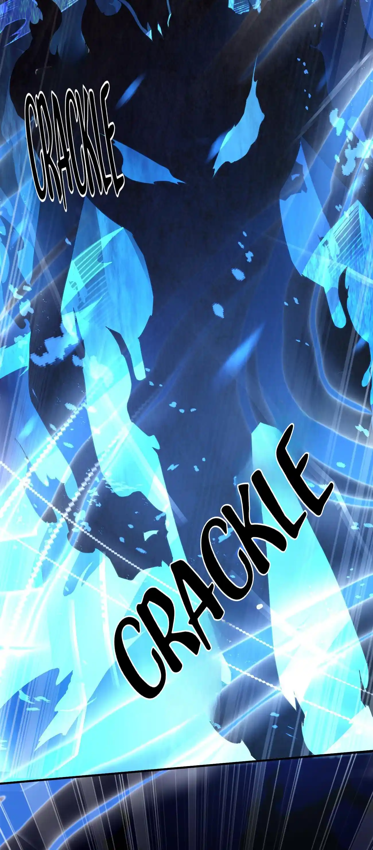 Don’t Get Me Wrong, I’m The Real Victim! 70