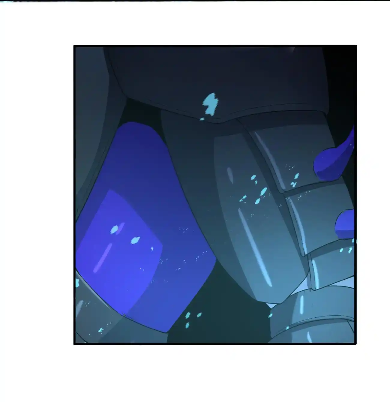 Don’t Get Me Wrong, I’m The Real Victim! 71