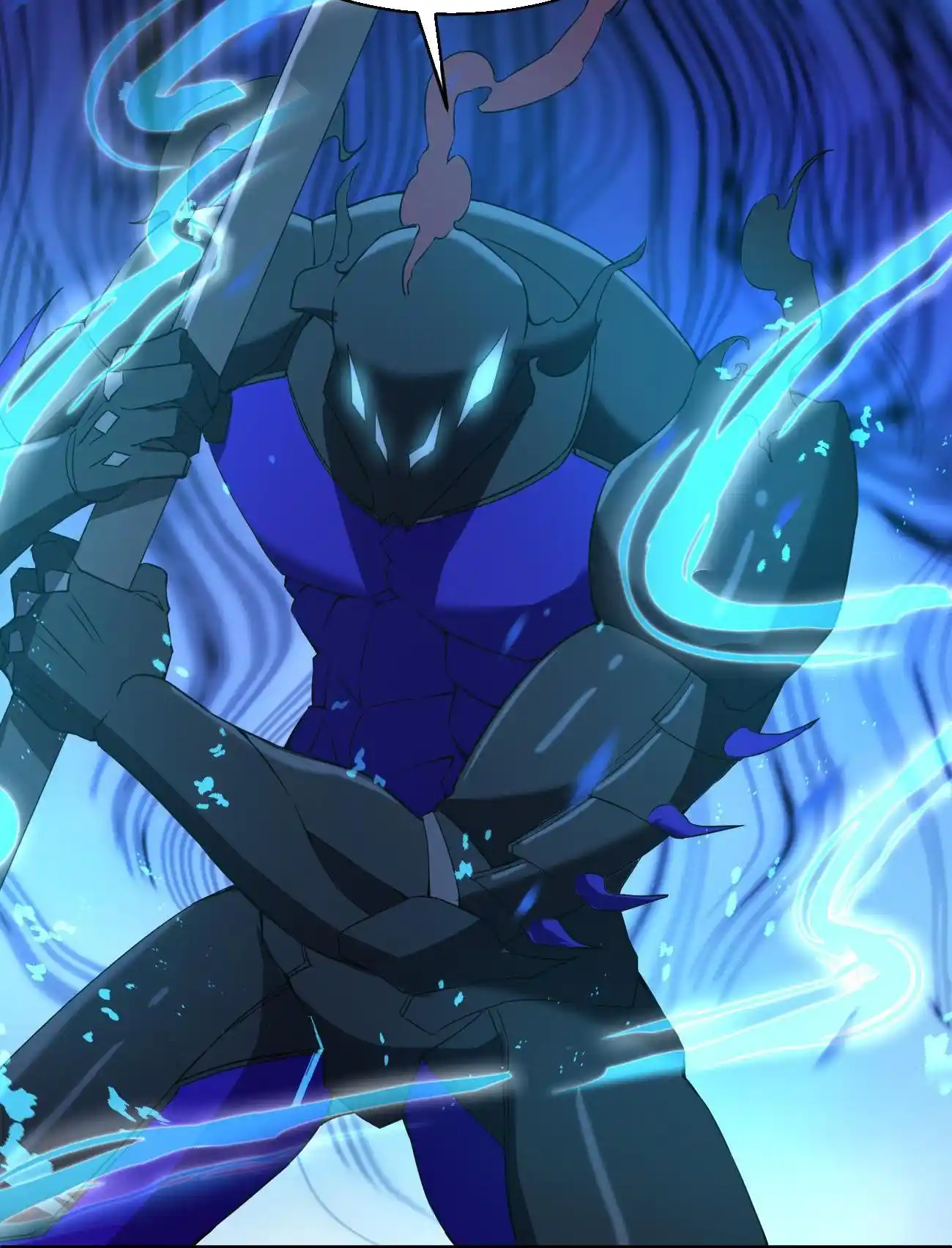 Don’t Get Me Wrong, I’m The Real Victim! 71