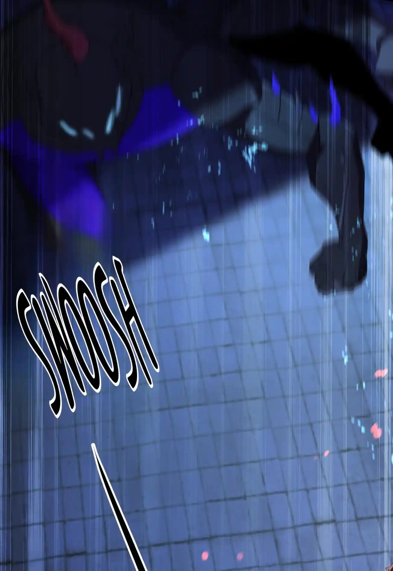 Don’t Get Me Wrong, I’m The Real Victim! 71