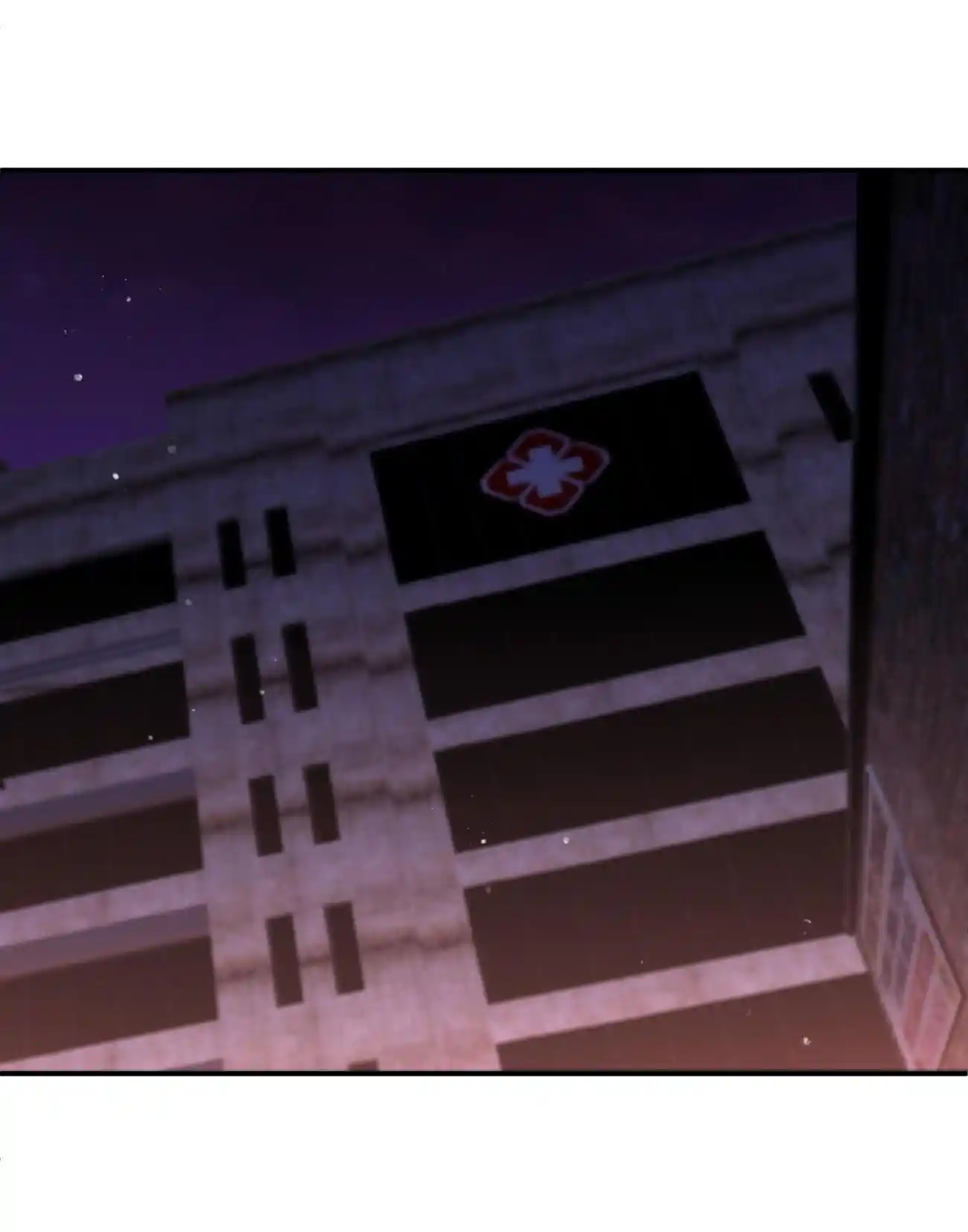 Don’t Get Me Wrong, I’m The Real Victim! 71