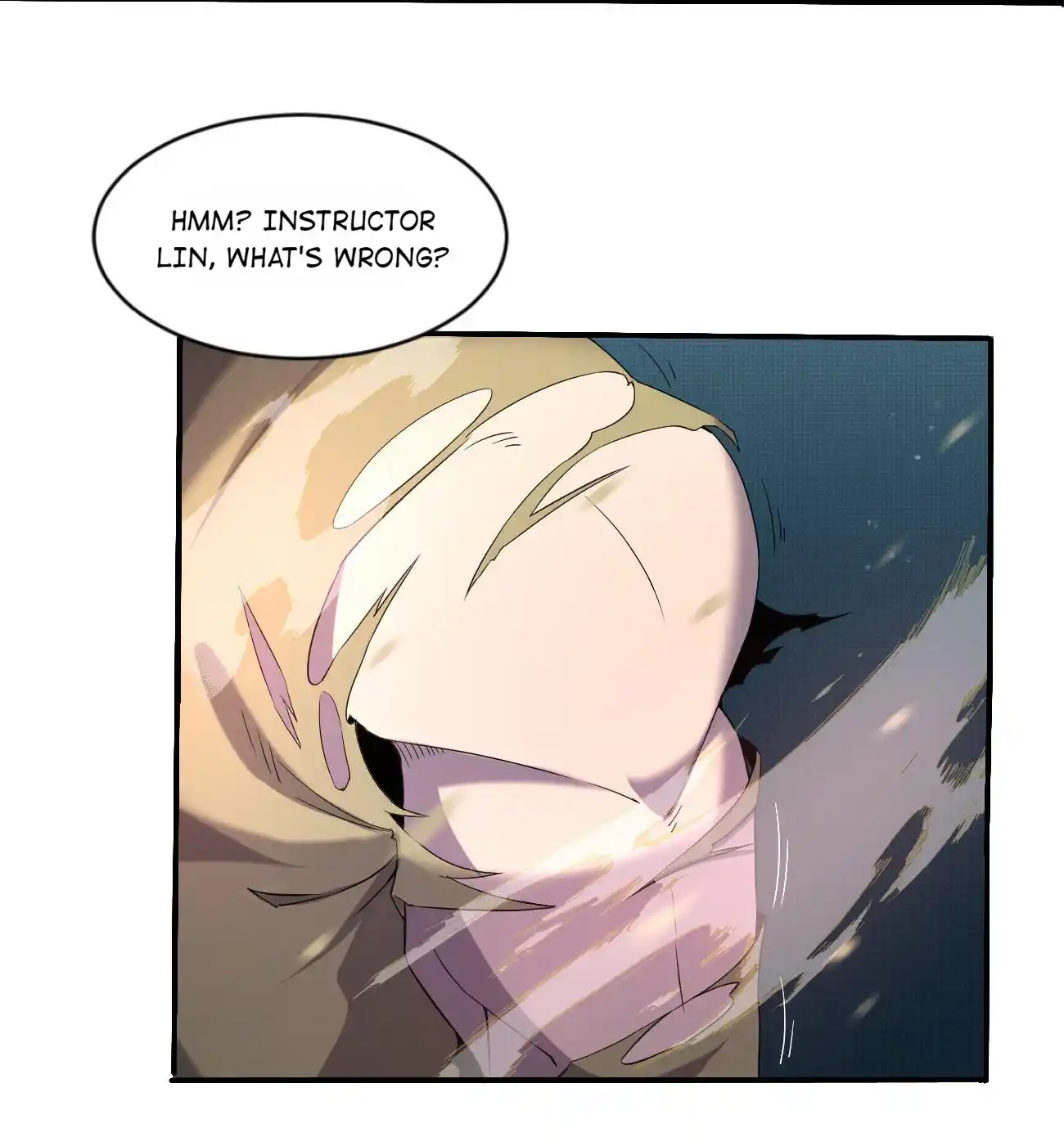 Don’t Get Me Wrong, I’m The Real Victim! 74