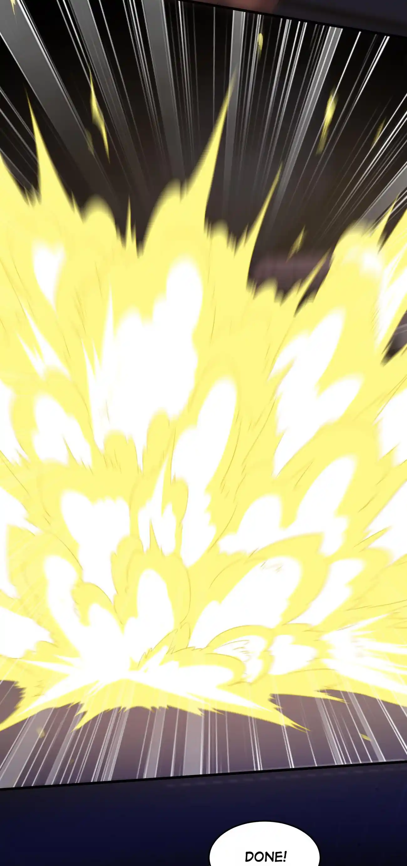 Don’t Get Me Wrong, I’m The Real Victim! 74