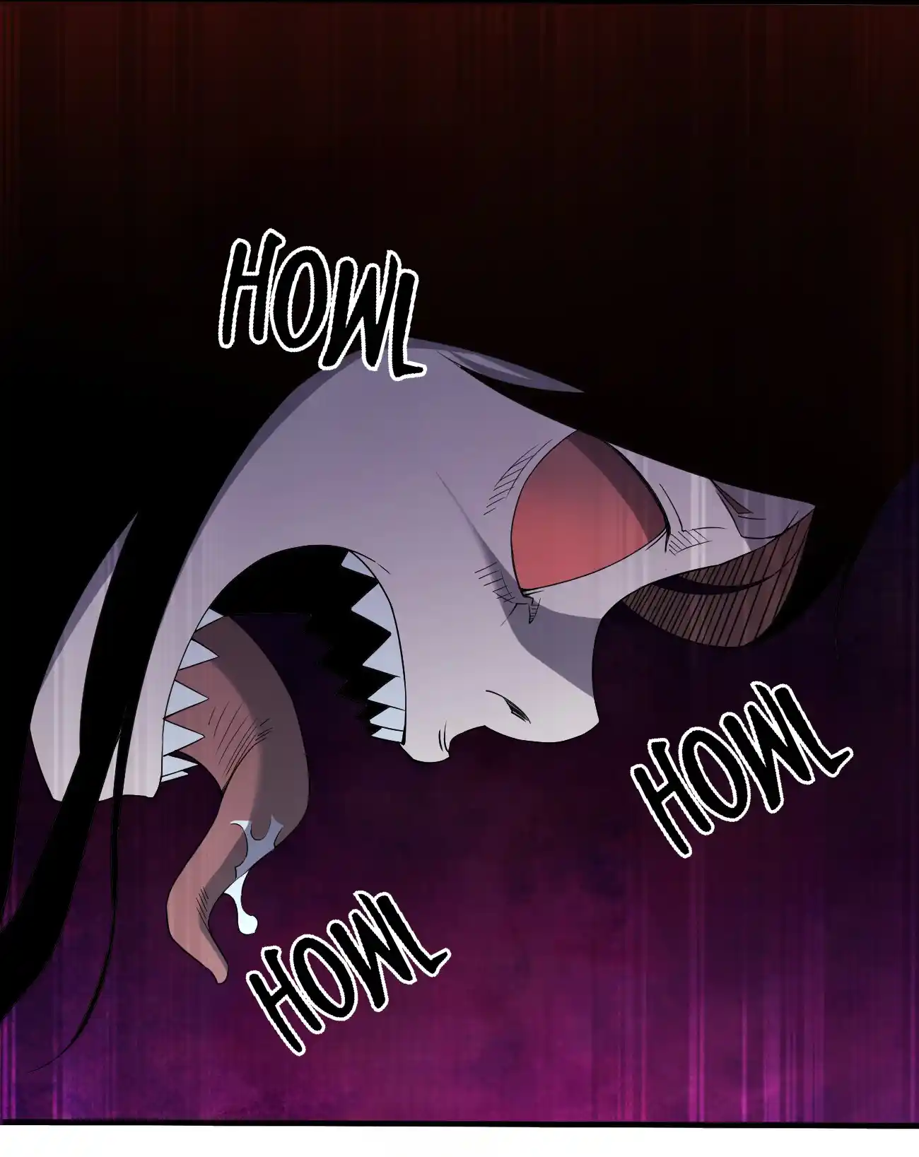 Don’t Get Me Wrong, I’m The Real Victim! 76