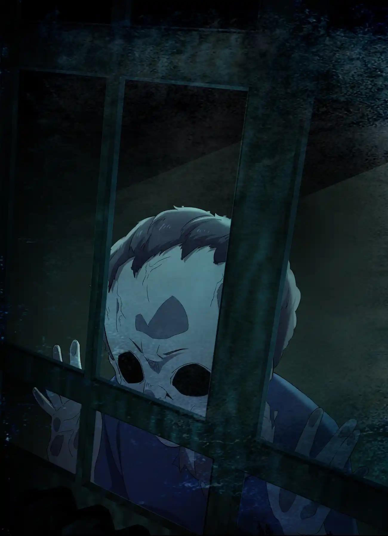 Don’t Get Me Wrong, I’m The Real Victim! 76