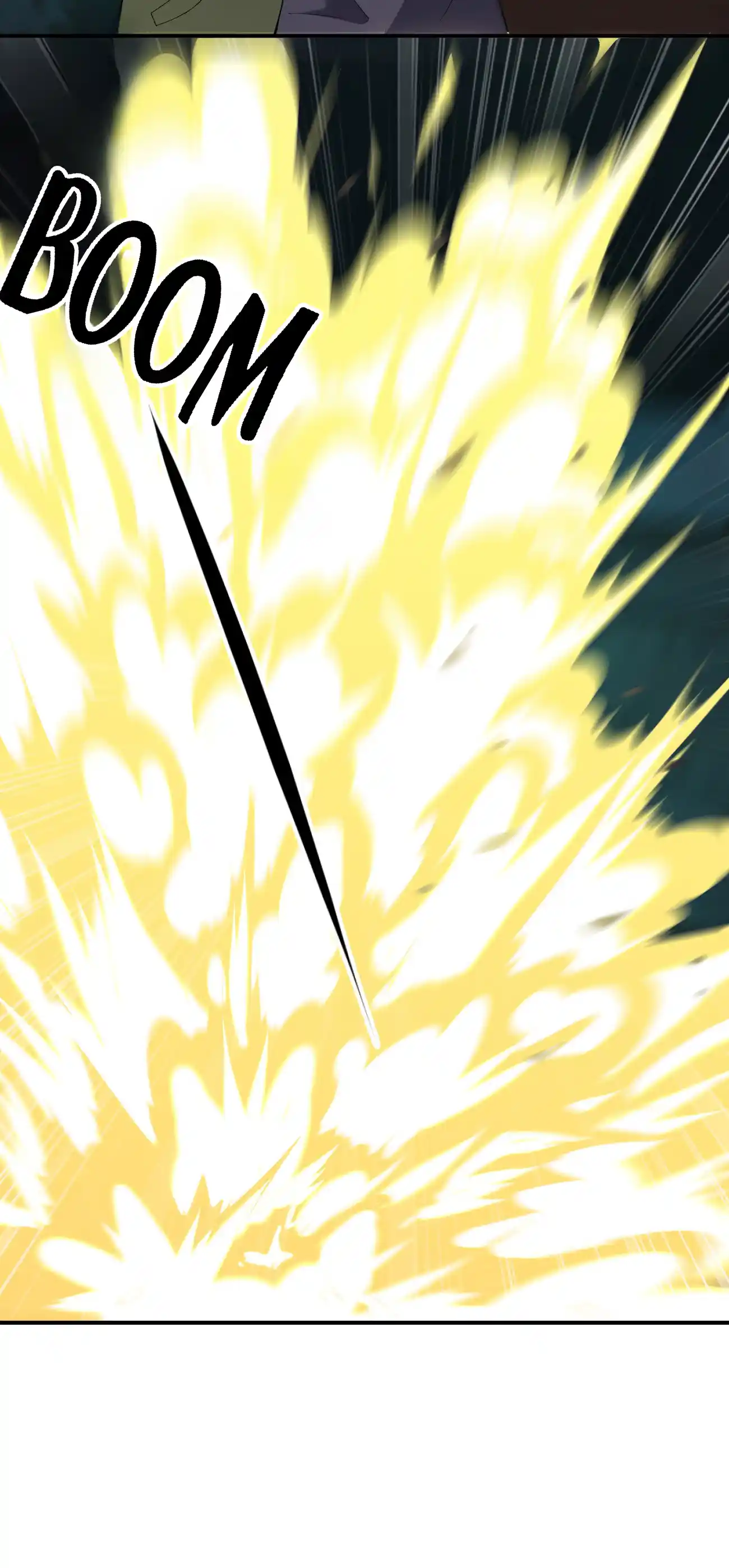 Don’t Get Me Wrong, I’m The Real Victim! 76