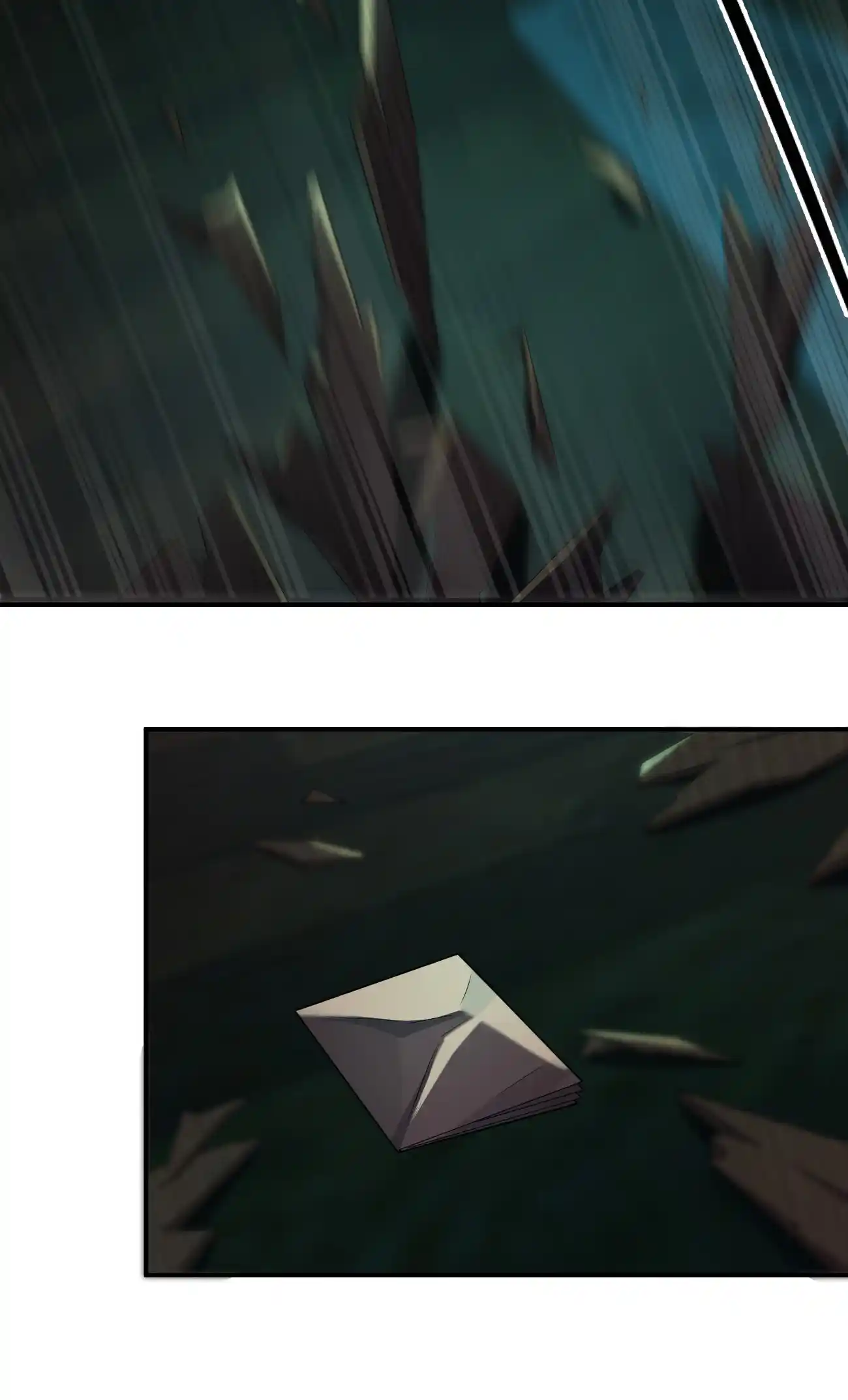 Don’t Get Me Wrong, I’m The Real Victim! 76