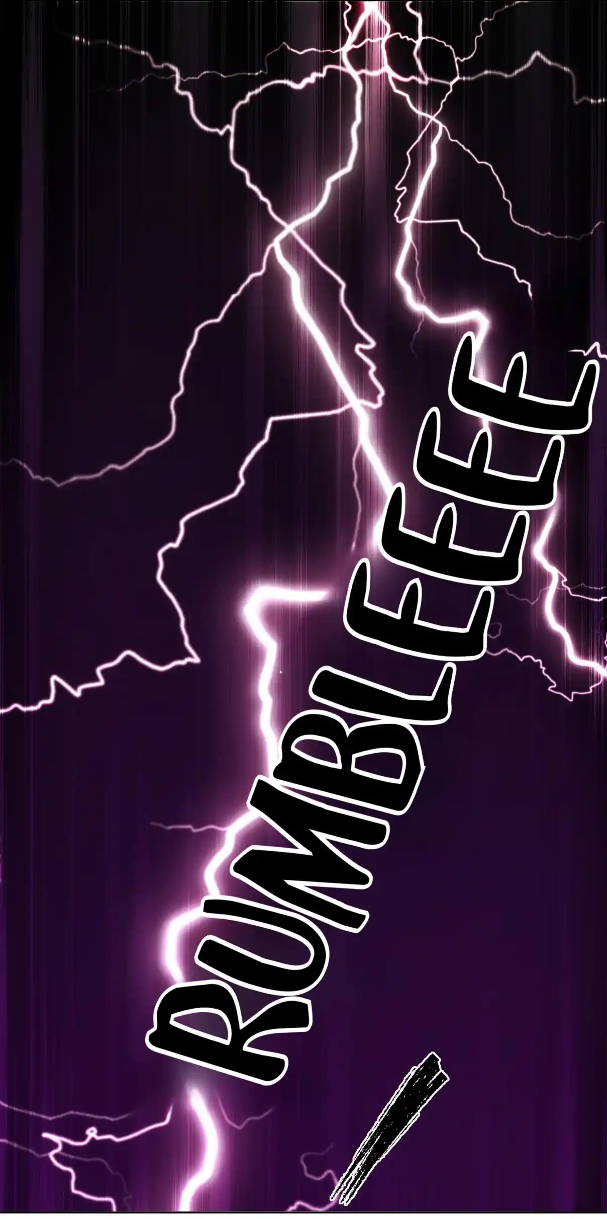 Don’t Get Me Wrong, I’m The Real Victim! 77