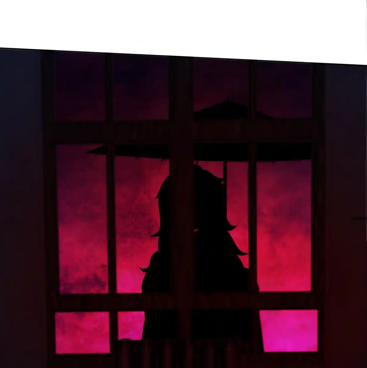 Don’t Get Me Wrong, I’m The Real Victim! 77