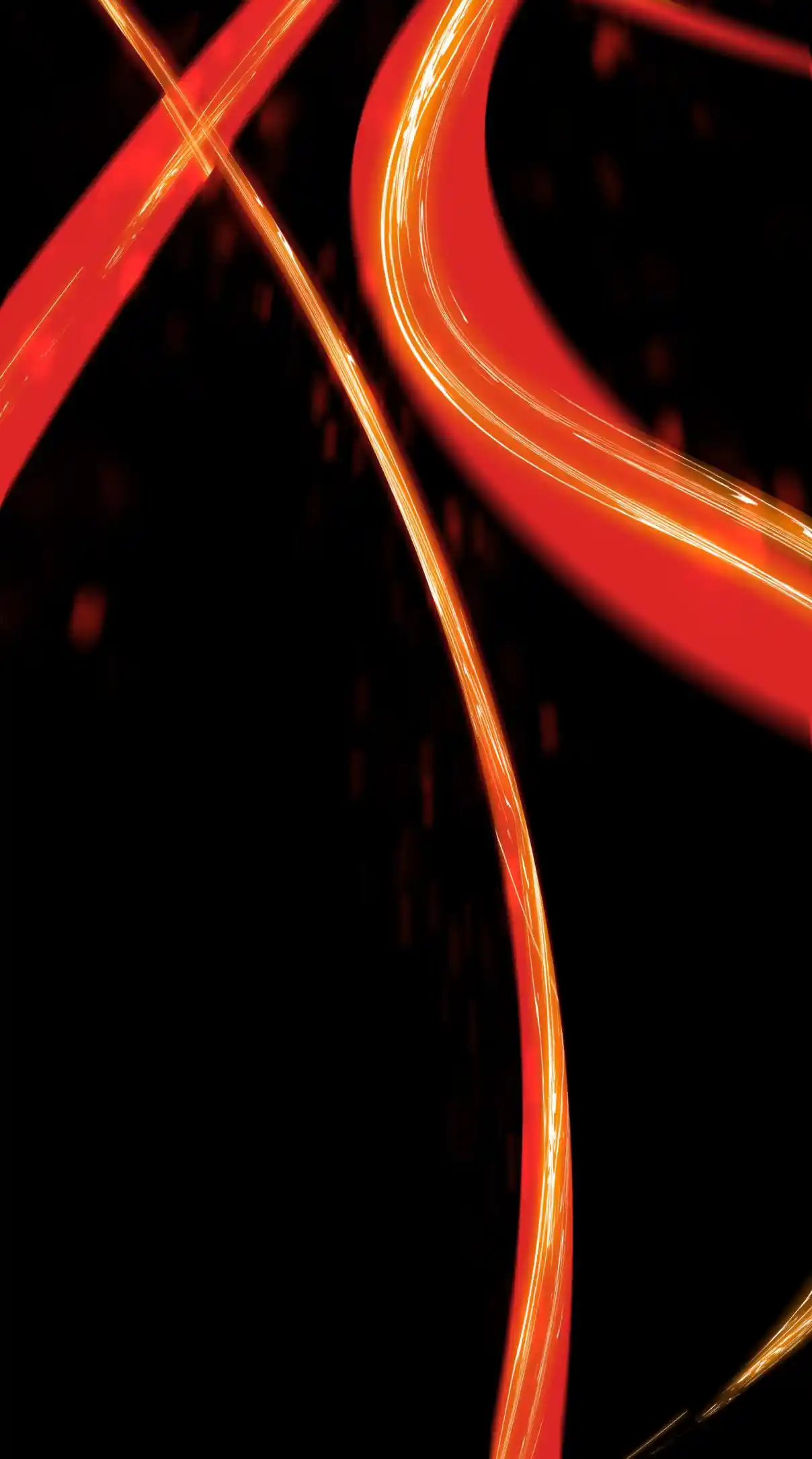 Don’t Get Me Wrong, I’m The Real Victim! 77