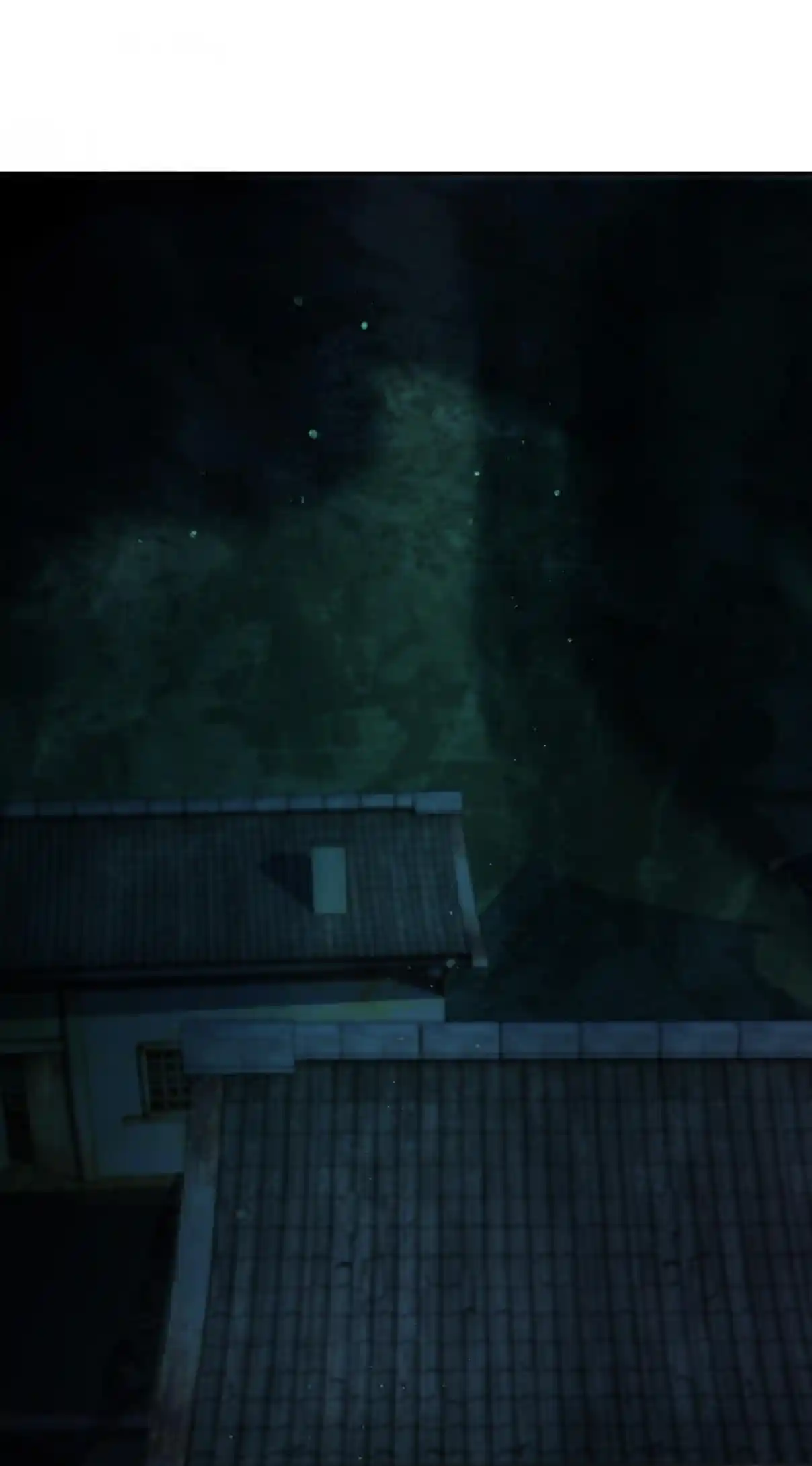 Don’t Get Me Wrong, I’m The Real Victim! 77