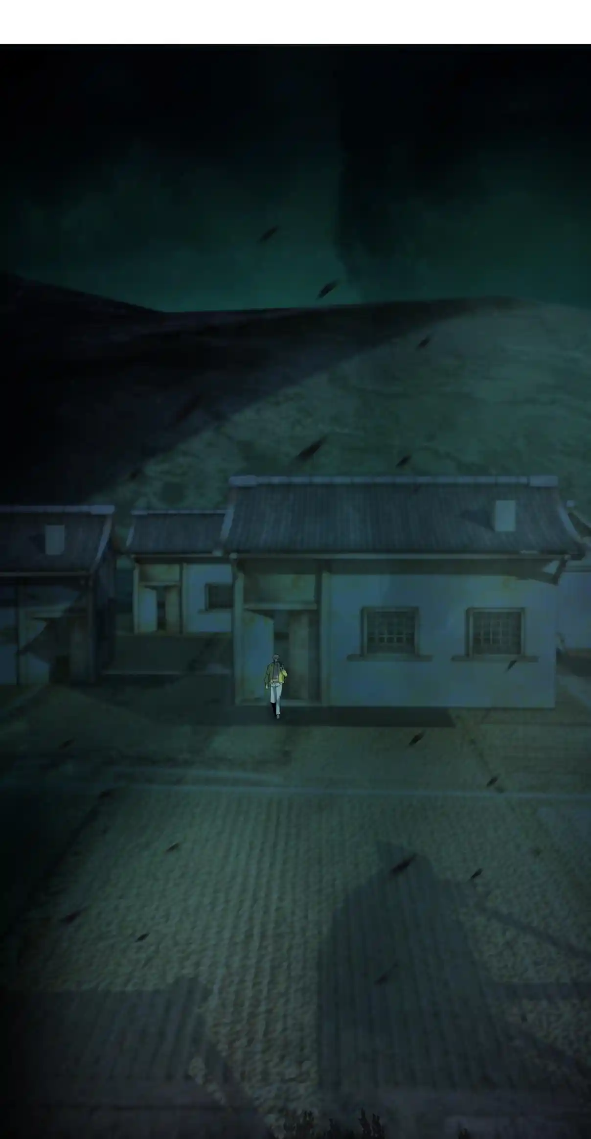 Don’t Get Me Wrong, I’m The Real Victim! 77