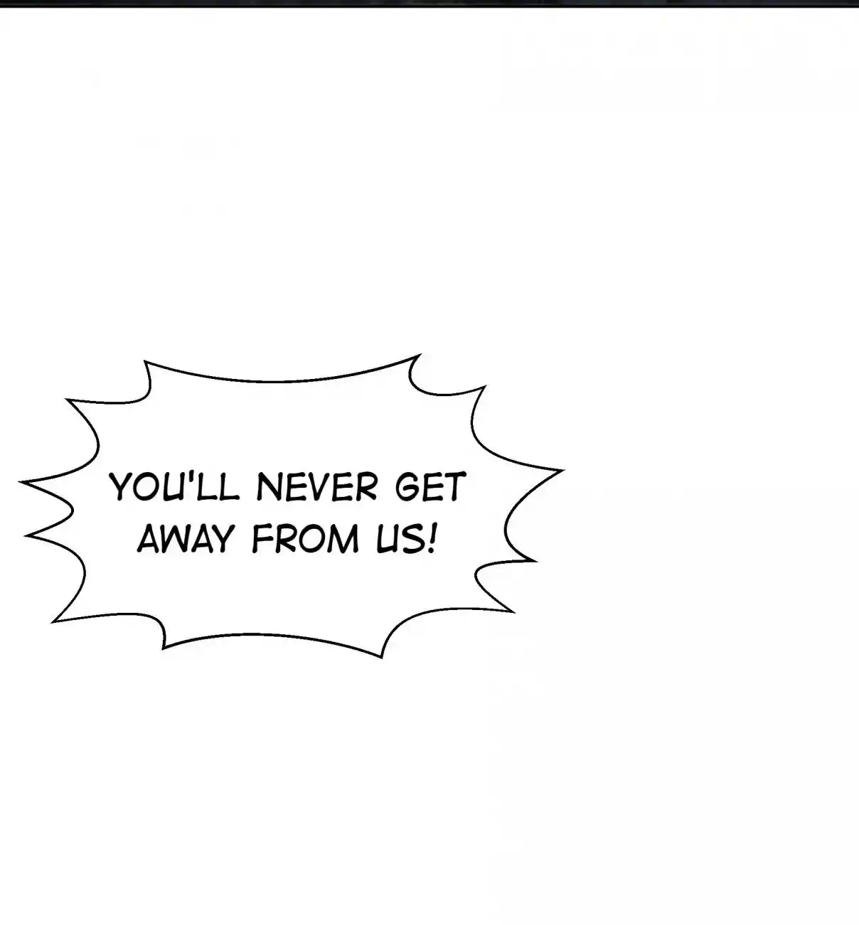 Don’t Get Me Wrong, I’m The Real Victim! 77