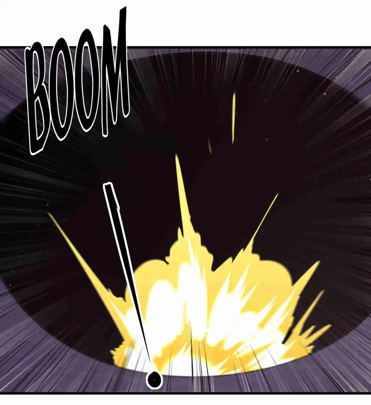 Don’t Get Me Wrong, I’m The Real Victim! 78