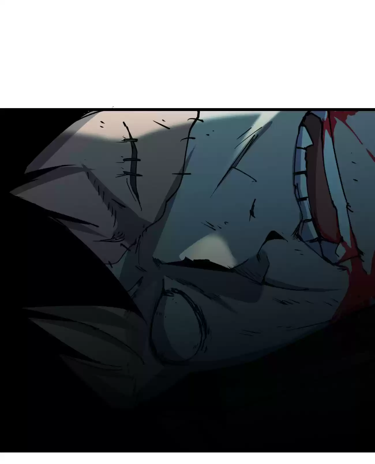 Don’t Get Me Wrong, I’m The Real Victim! 8.1 You Are A Lolicon!