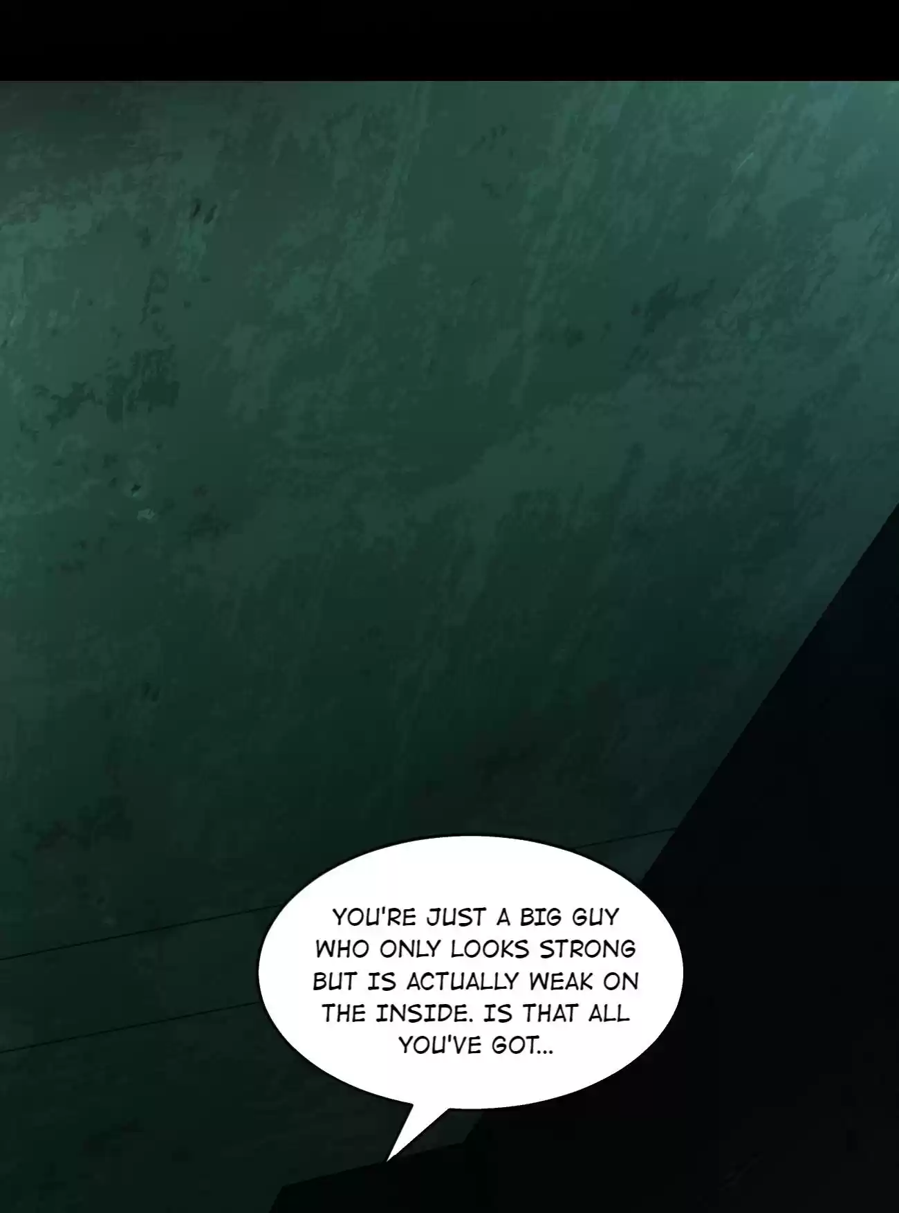 Don’t Get Me Wrong, I’m The Real Victim! 8.1 You Are A Lolicon!