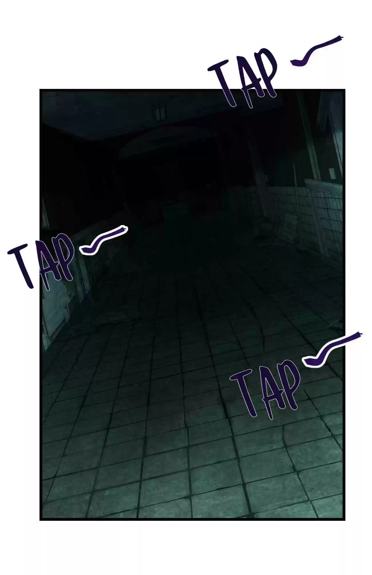 Don’t Get Me Wrong, I’m The Real Victim! 8.1 You Are A Lolicon!