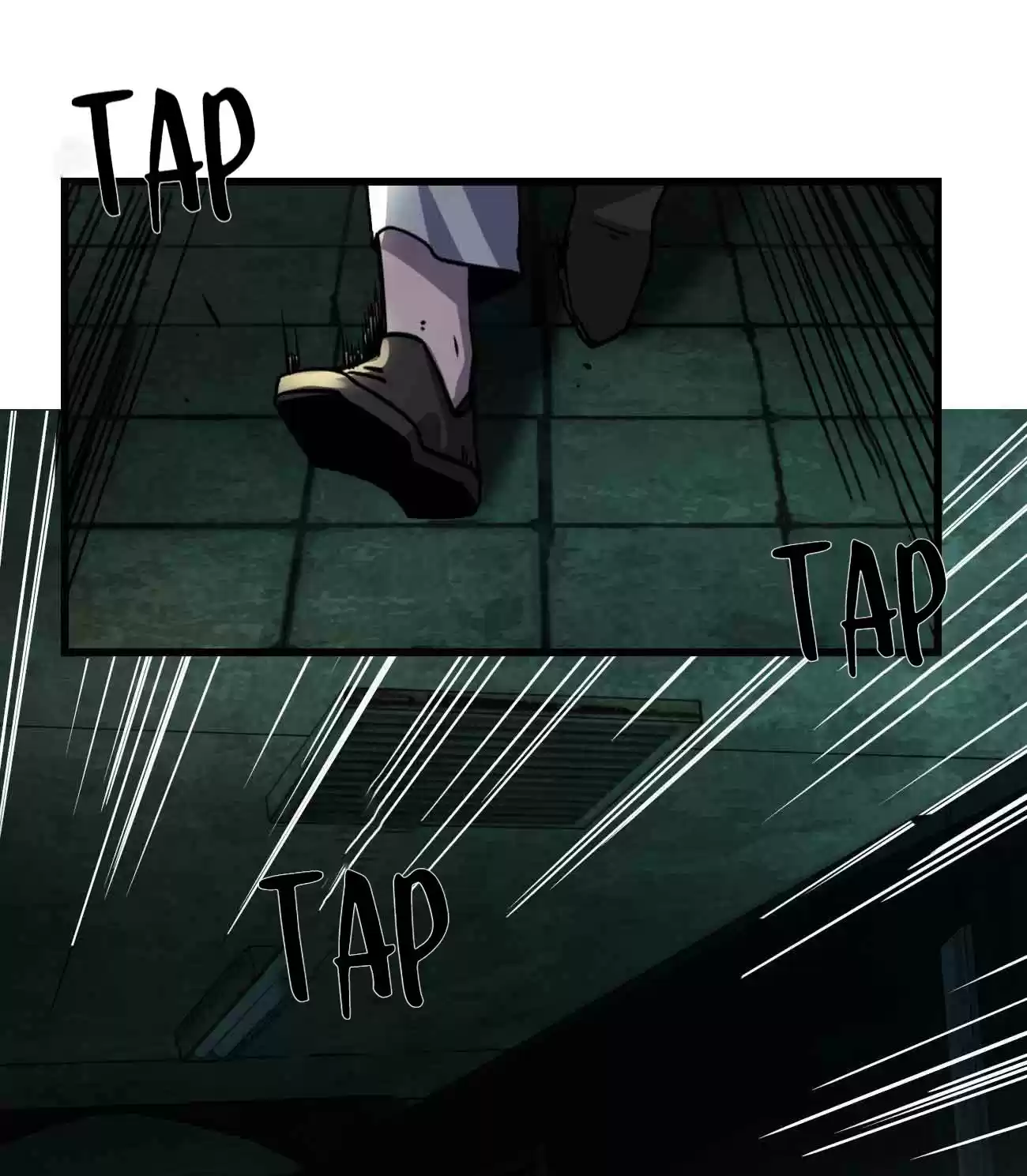 Don’t Get Me Wrong, I’m The Real Victim! 8.1 You Are A Lolicon!