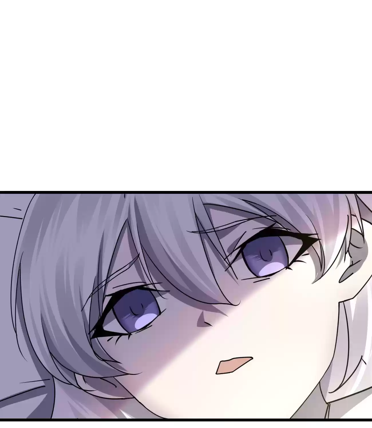 Don’t Get Me Wrong, I’m The Real Victim! 8.2 You Are A Lolicon!