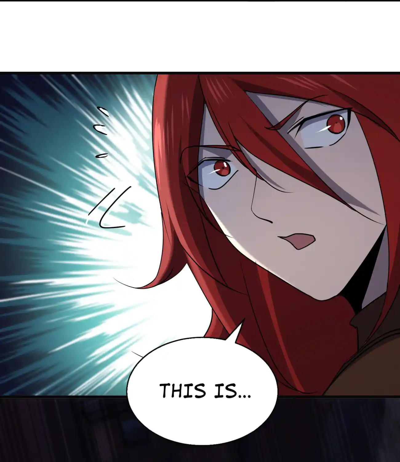 Don’t Get Me Wrong, I’m The Real Victim! 82