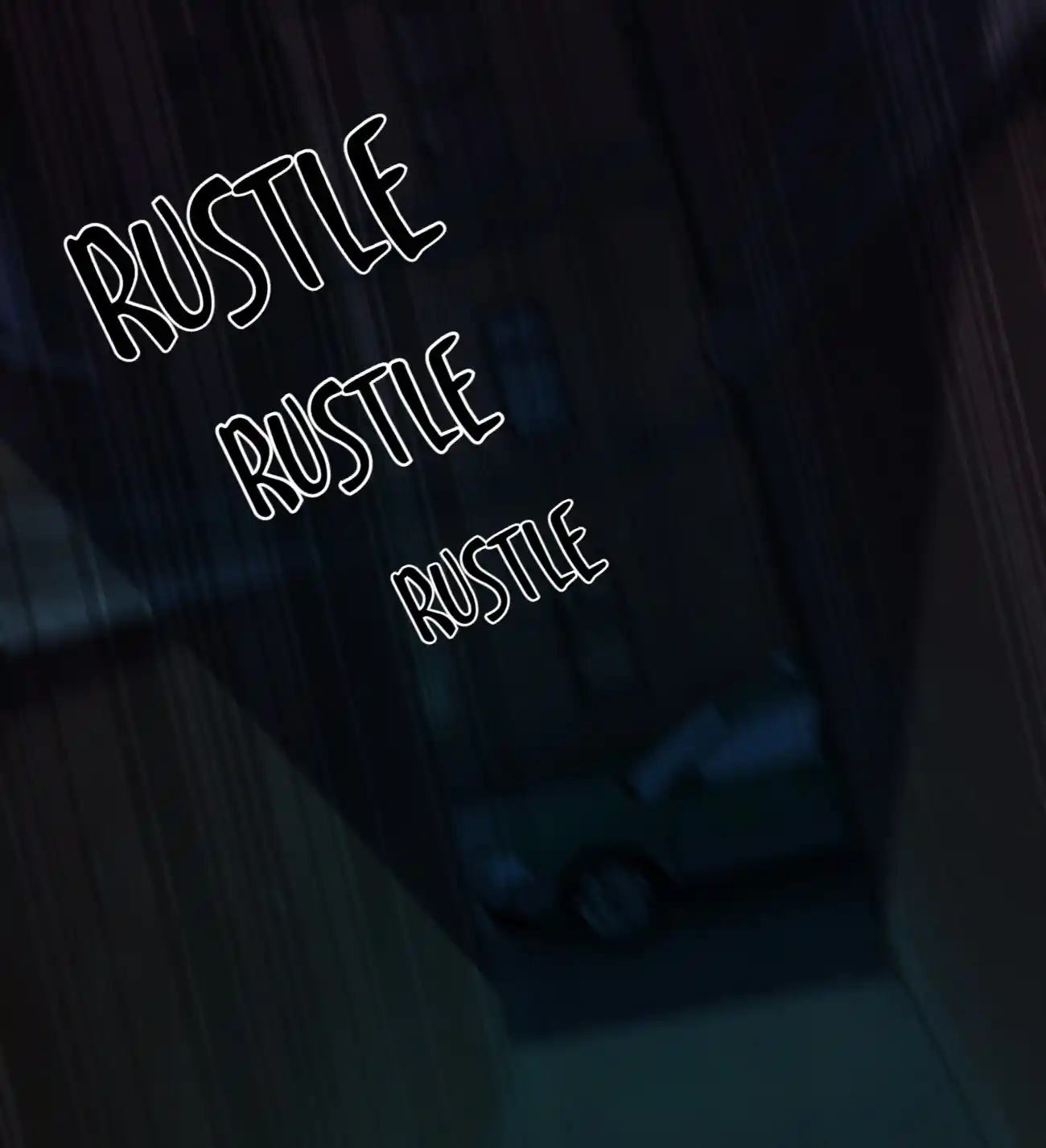 Don’t Get Me Wrong, I’m The Real Victim! 82