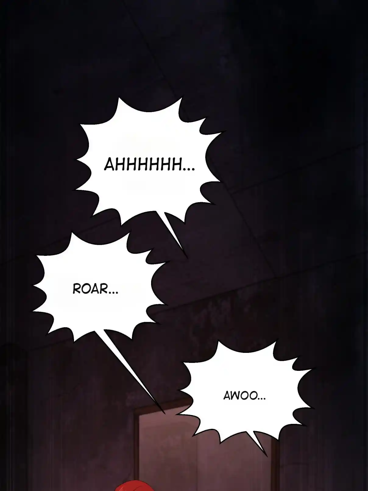 Don’t Get Me Wrong, I’m The Real Victim! 83