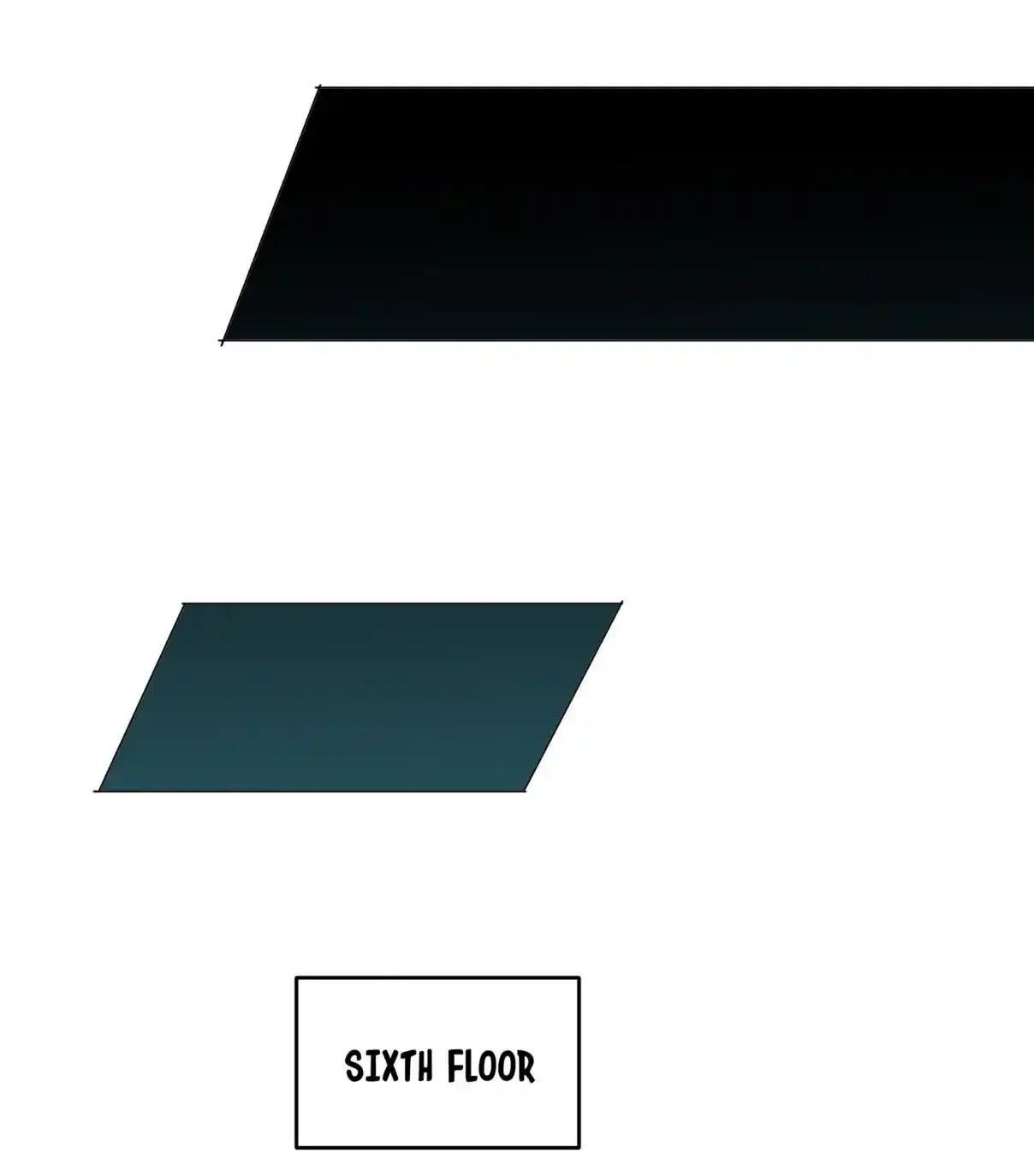 Don’t Get Me Wrong, I’m The Real Victim! 83