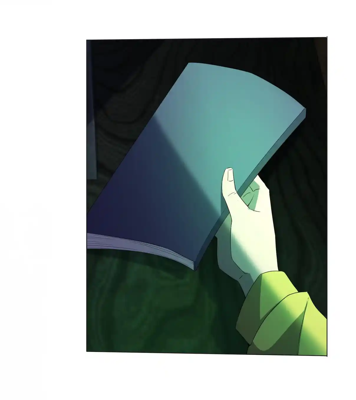 Don’t Get Me Wrong, I’m The Real Victim! 83