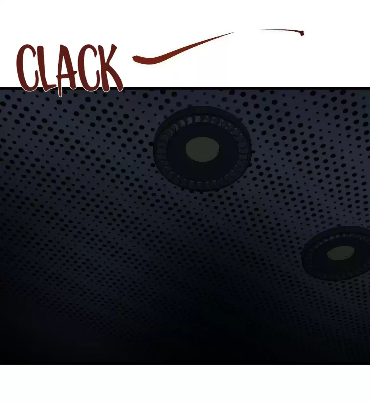 Don’t Get Me Wrong, I’m The Real Victim! 9.2 Night Of The Hunt