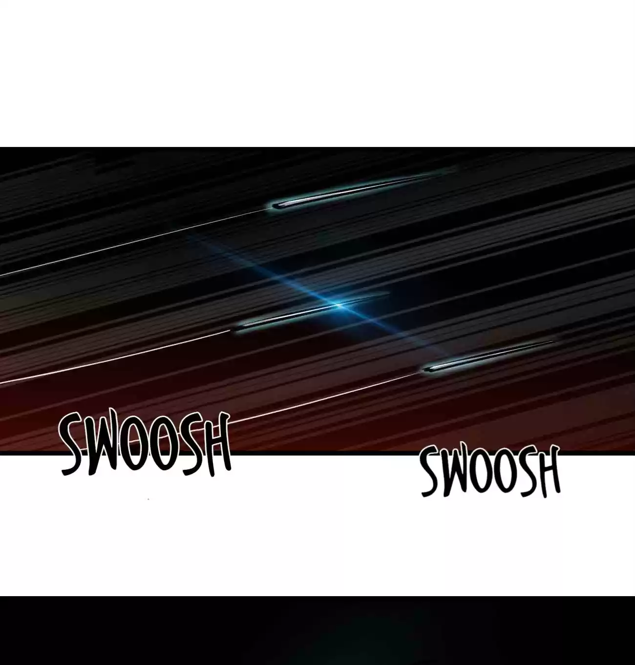 Don’t Get Me Wrong, I’m The Real Victim! 9.2 Night Of The Hunt