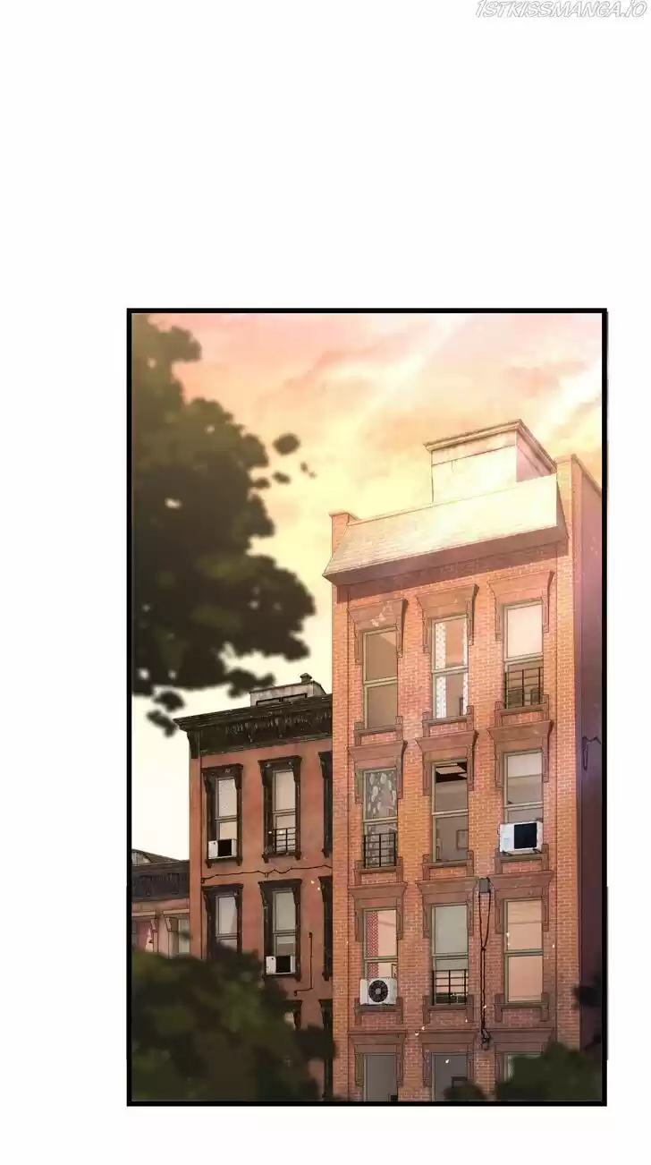 Don't Get Me Wrong, I'm the Real Victim! Ch.034